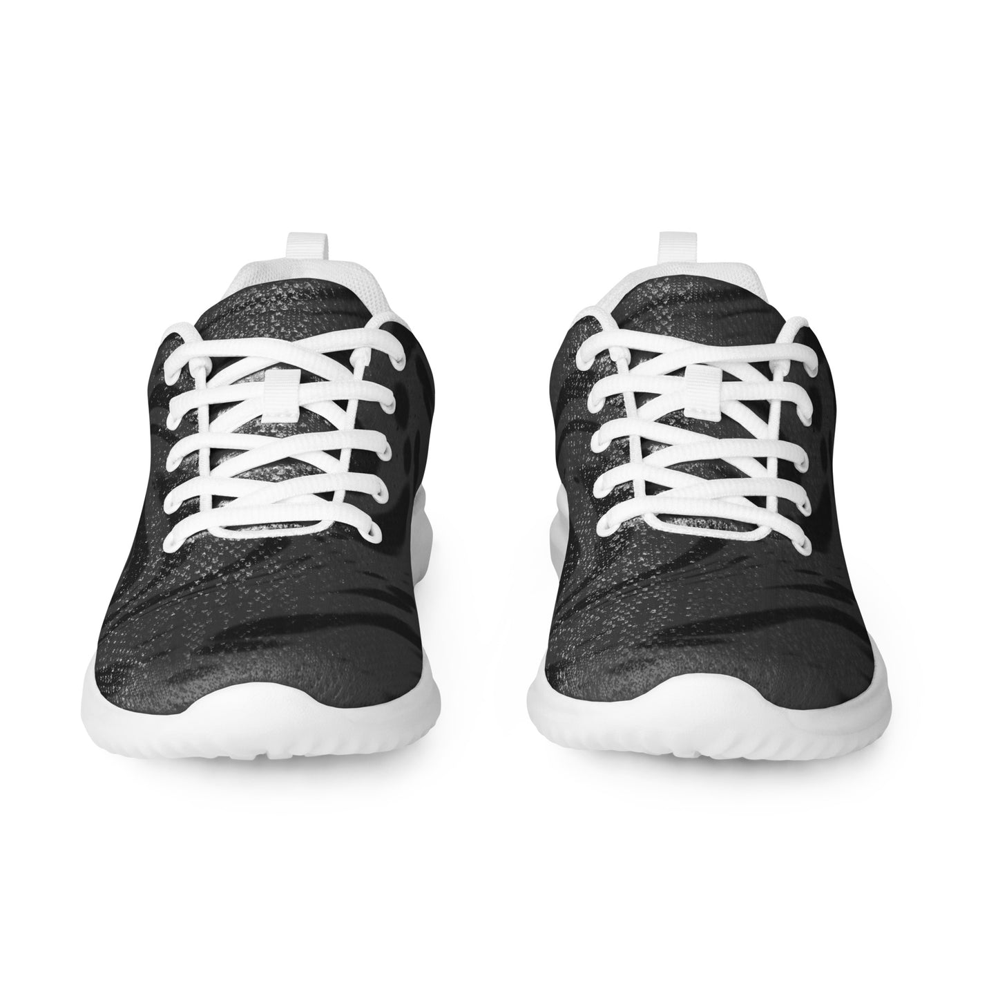 mens-athletic-shoes-white-front-67a4a299d9648.jpg