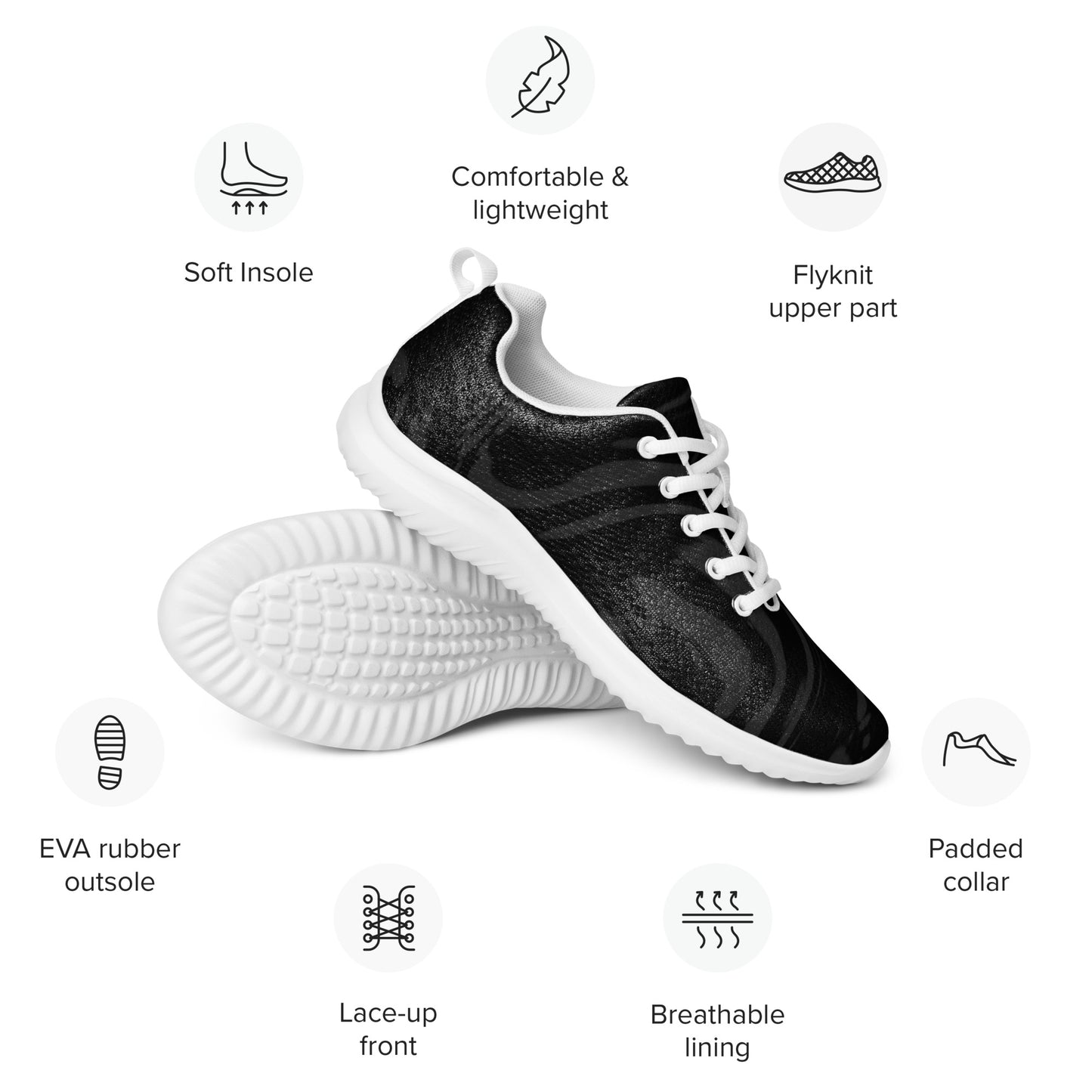 mens-athletic-shoes-white-front-67a4a2db8f512.jpg