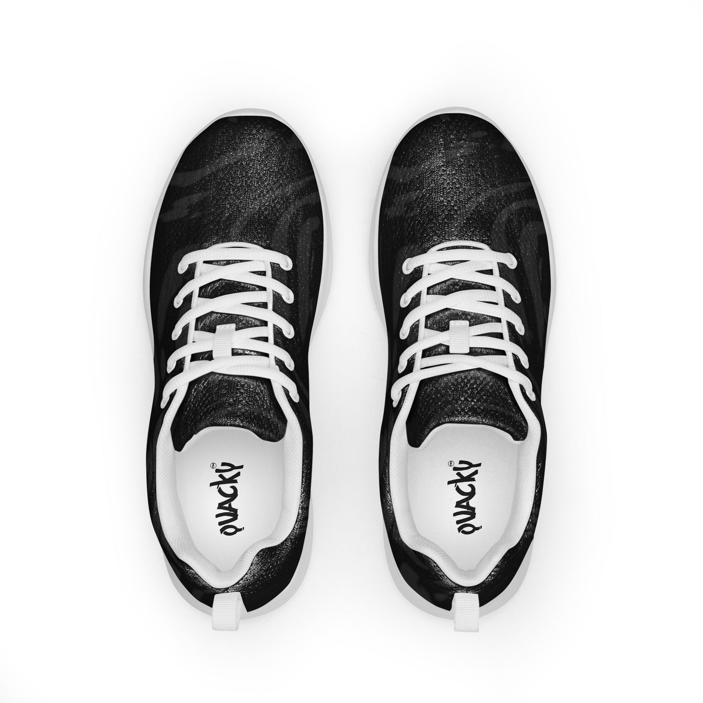 mens-athletic-shoes-white-front-67a4a2db8f5b5.jpg