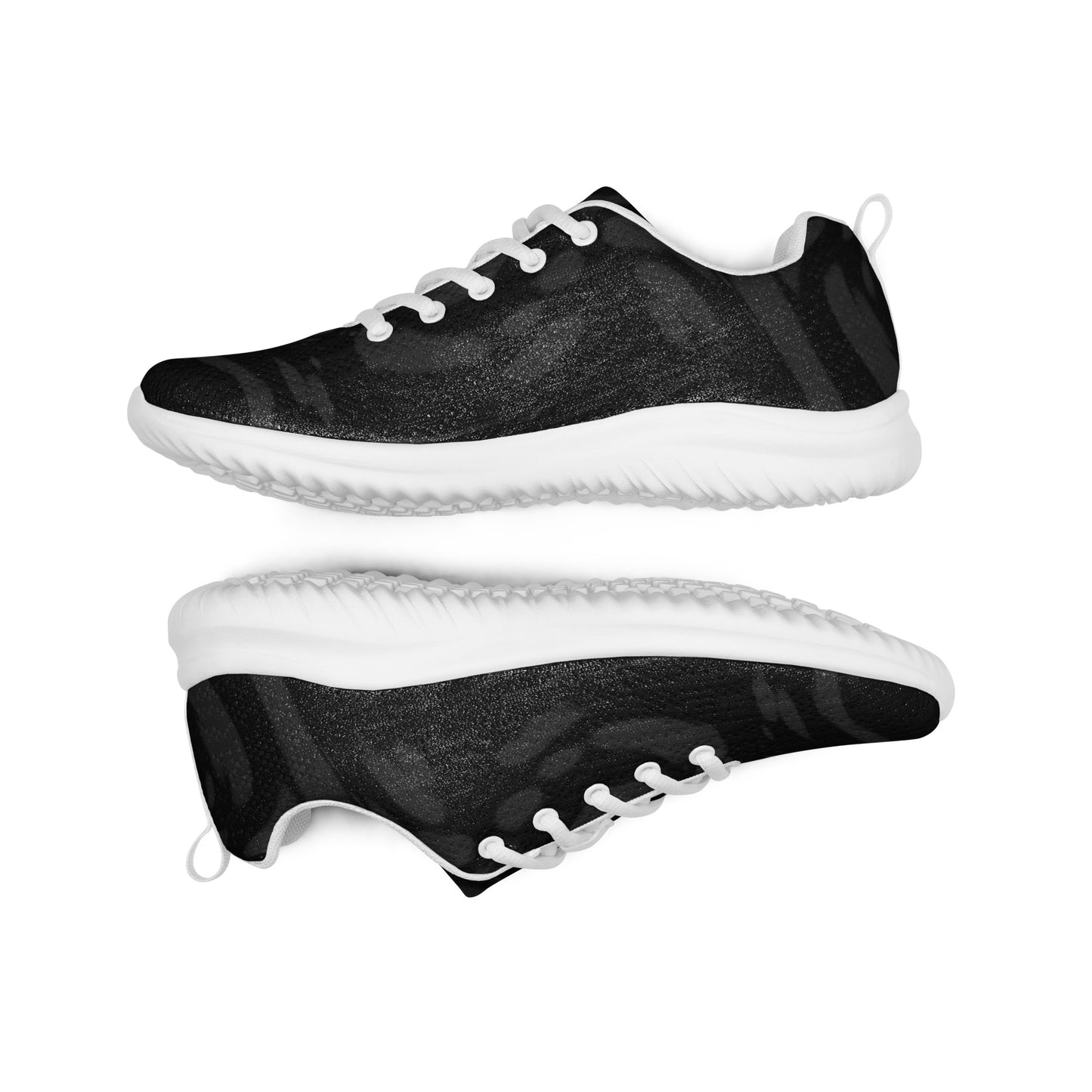 mens-athletic-shoes-white-front-67a4a2db8f936.jpg