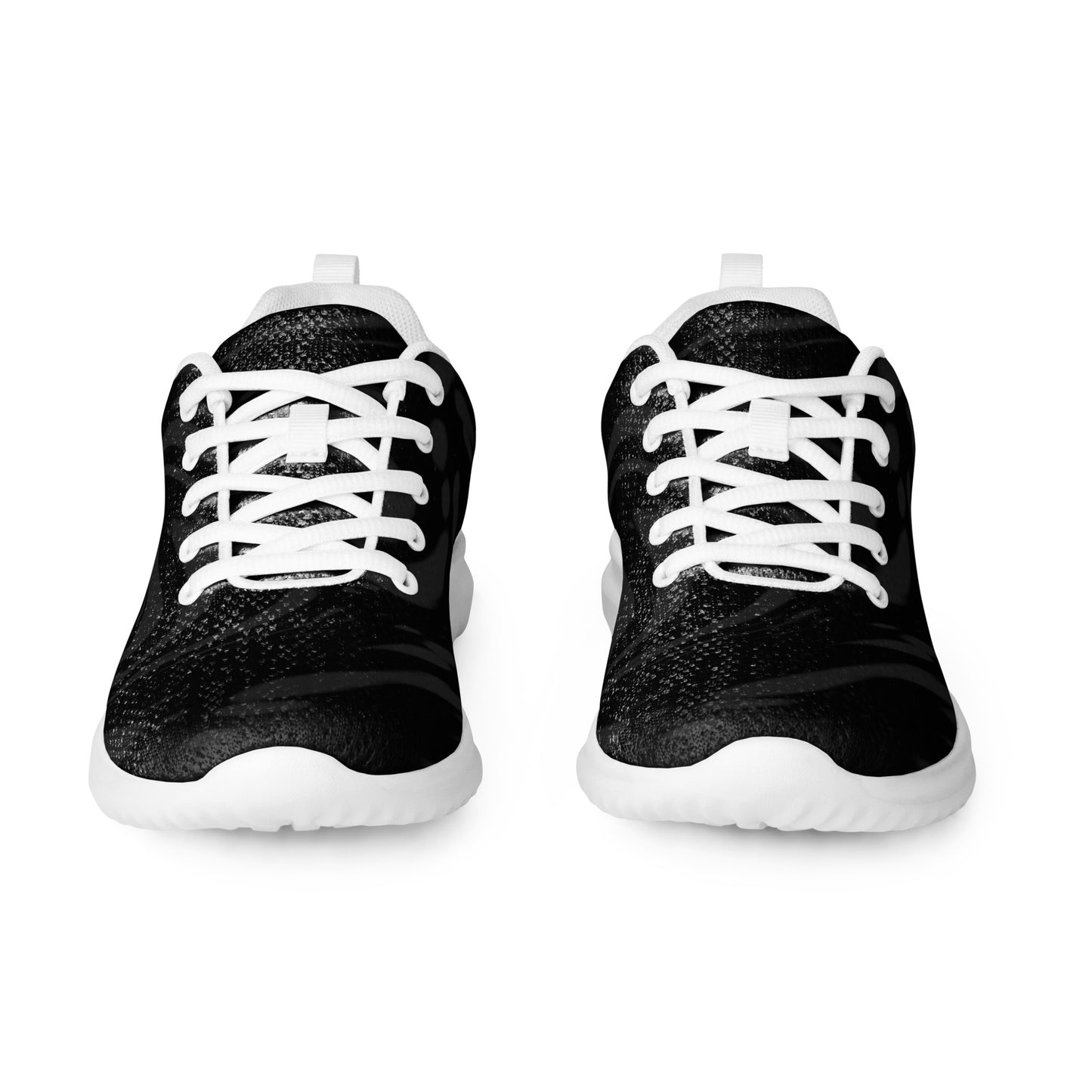 mens-athletic-shoes-white-front-67a4a2db8fad9.jpg