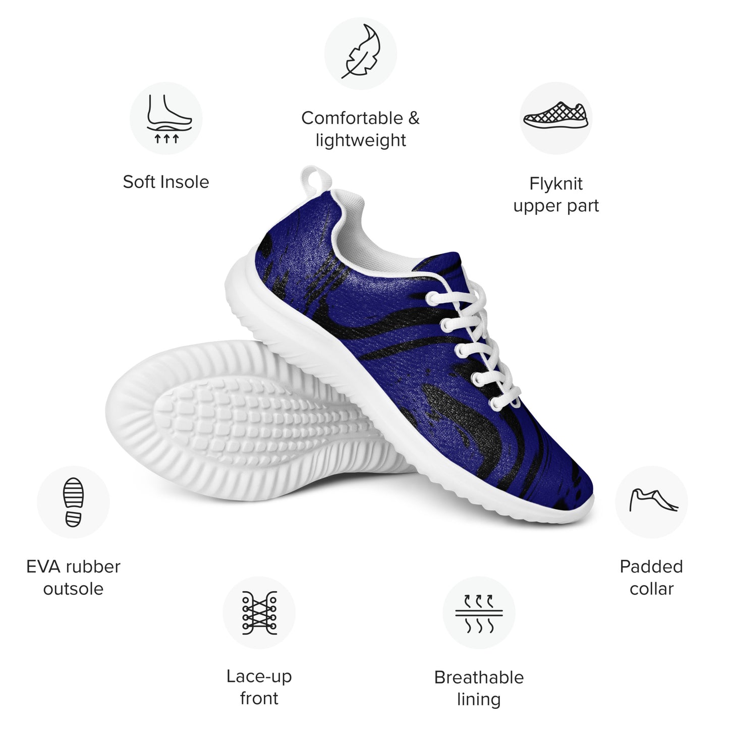 mens-athletic-shoes-white-front-67a4a31d077c6.jpg