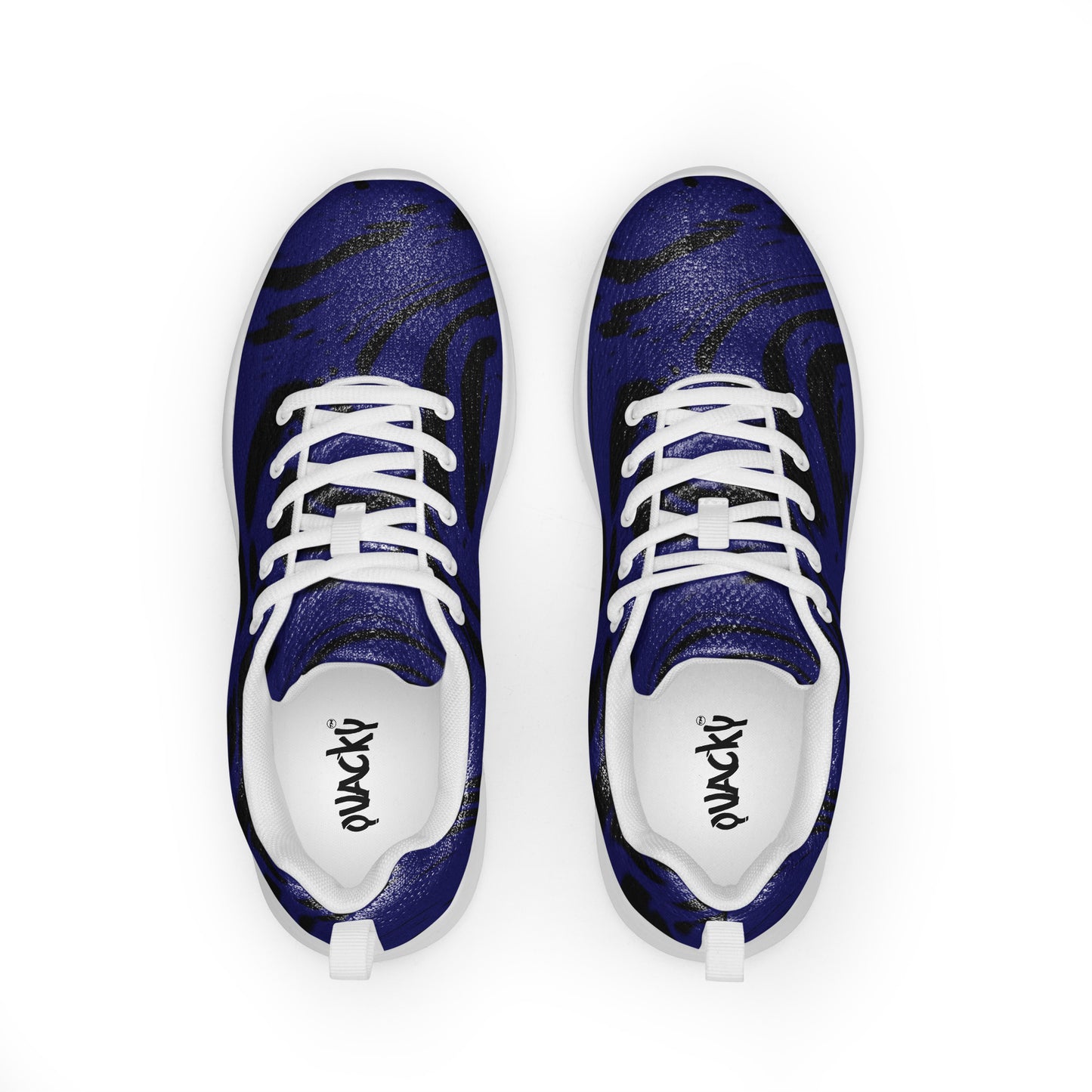 mens-athletic-shoes-white-front-67a4a31d07872.jpg