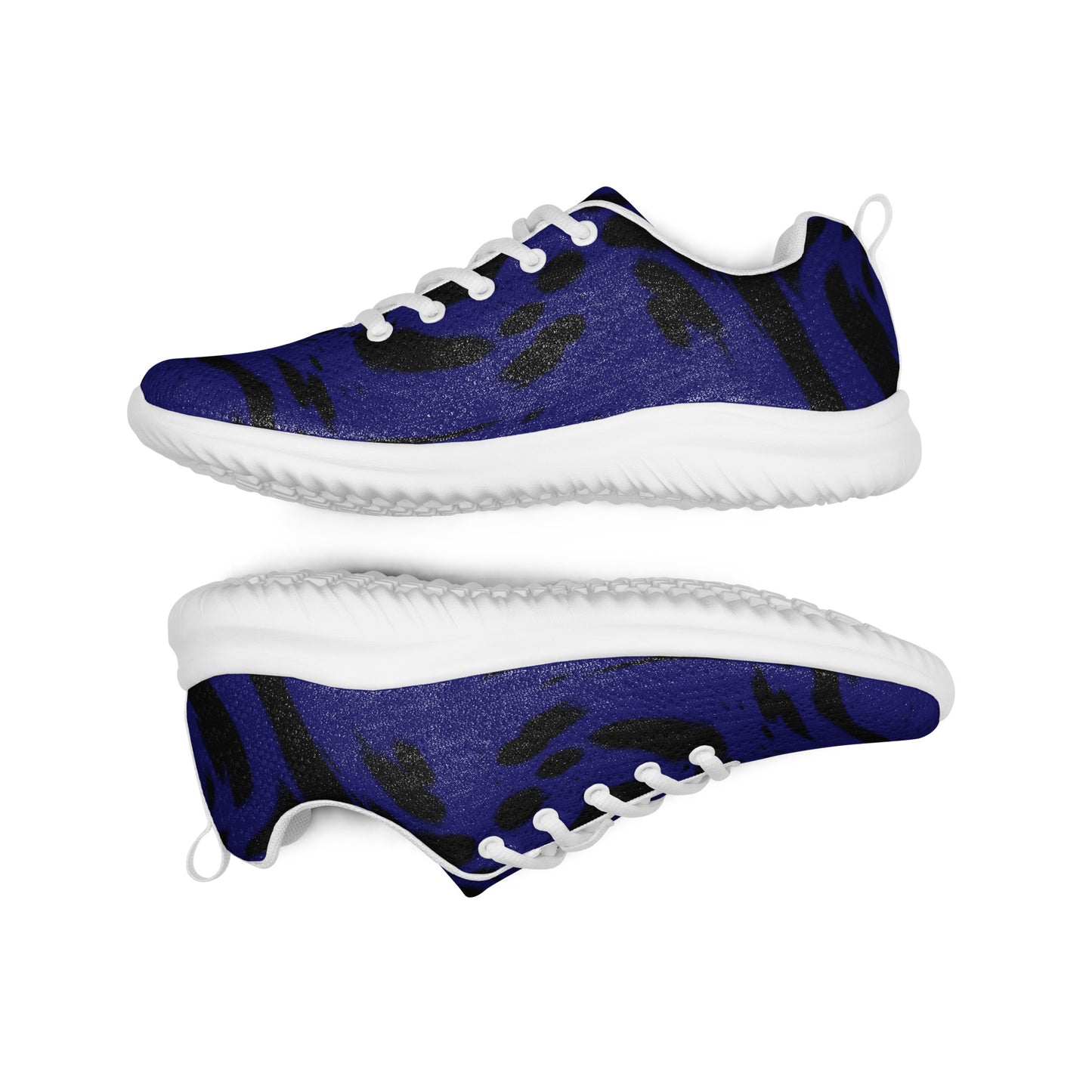 mens-athletic-shoes-white-front-67a4a31d07dd1.jpg