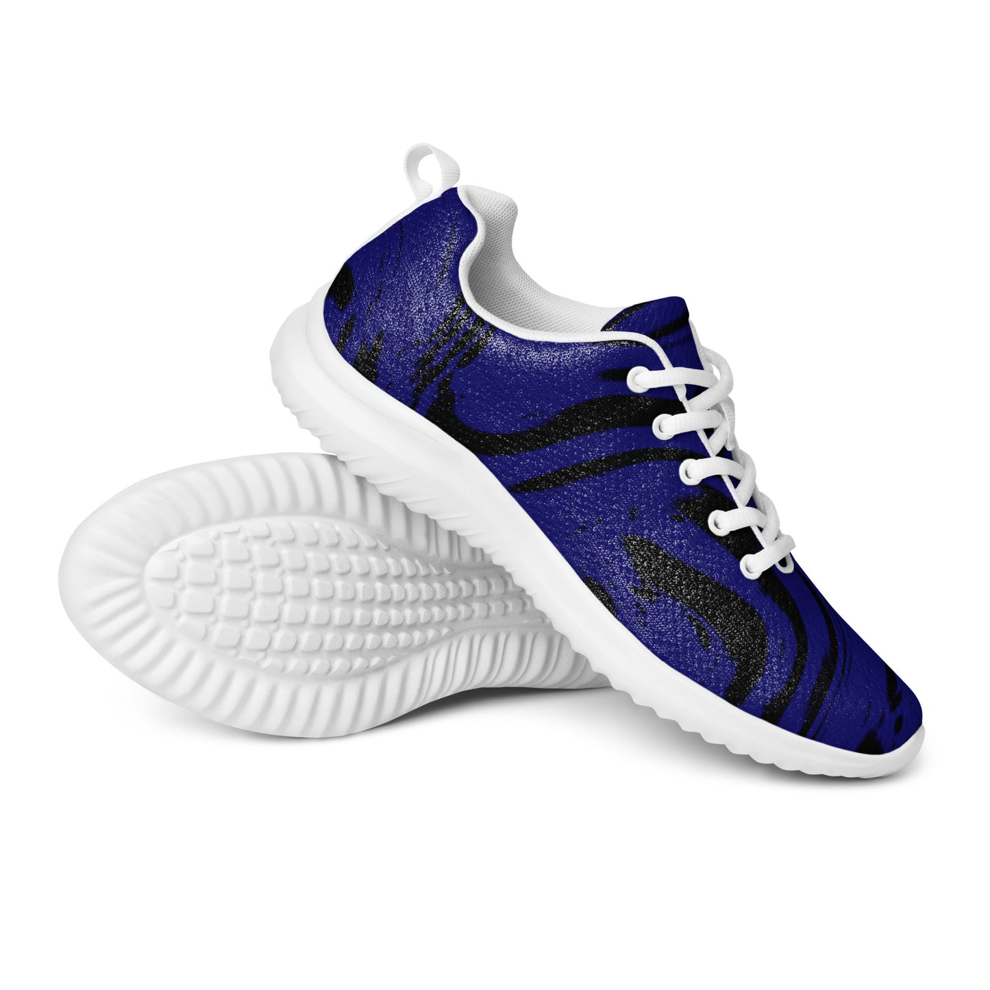 mens-athletic-shoes-white-front-67a4a31d07e6c.jpg