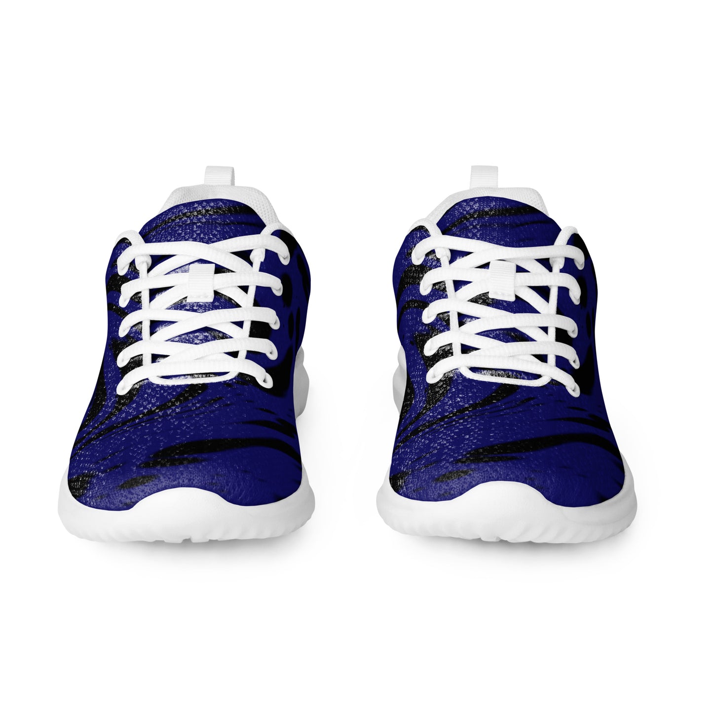 mens-athletic-shoes-white-front-67a4a31d08045.jpg