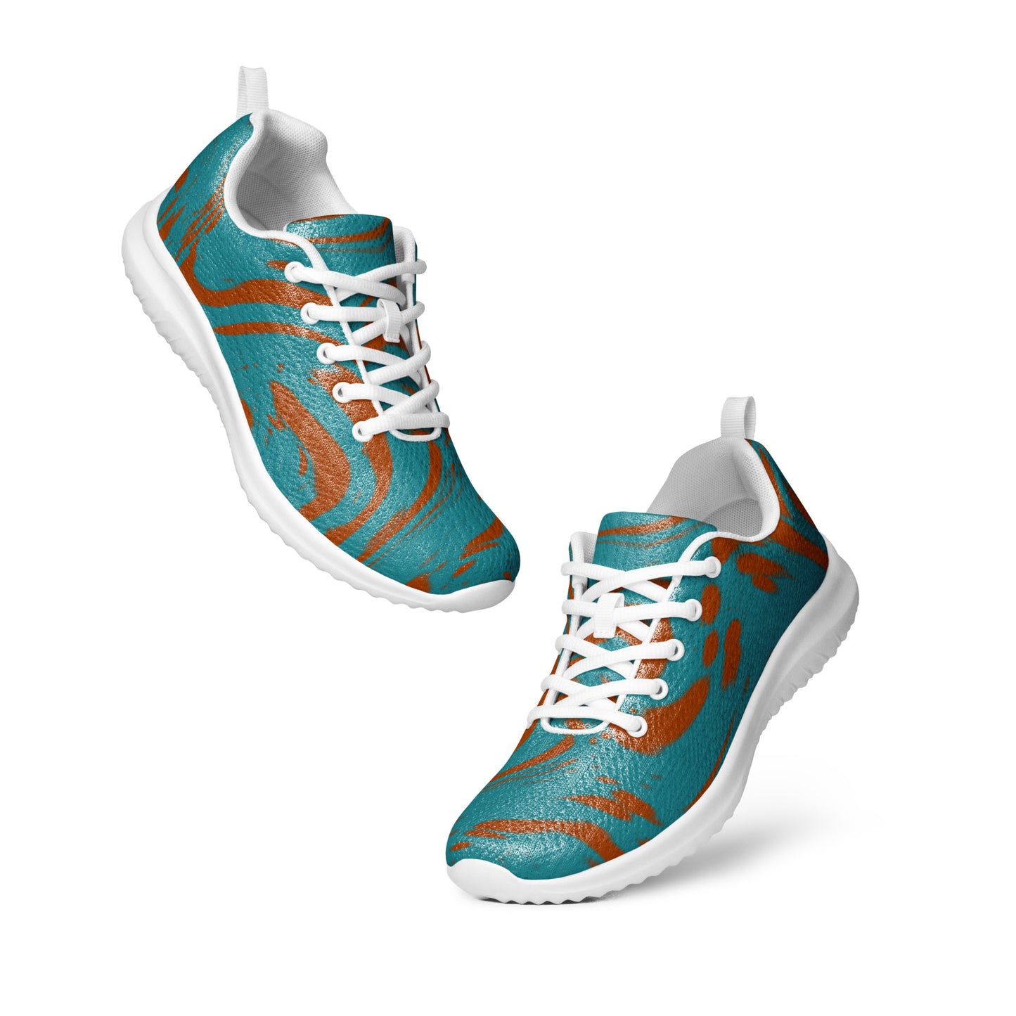 mens-athletic-shoes-white-front-67a4a35e6e5c8.jpg