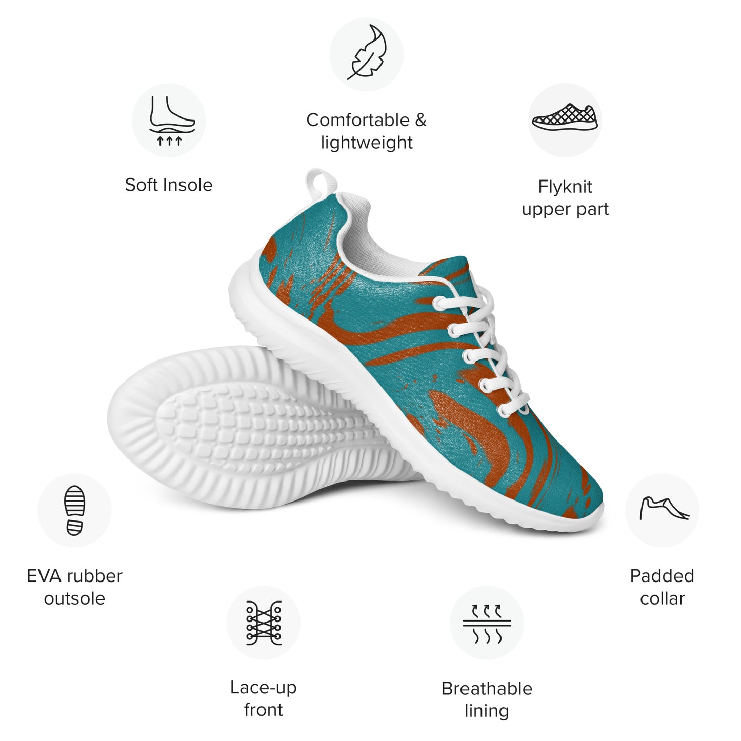 mens-athletic-shoes-white-front-67a4a35e6f166.jpg