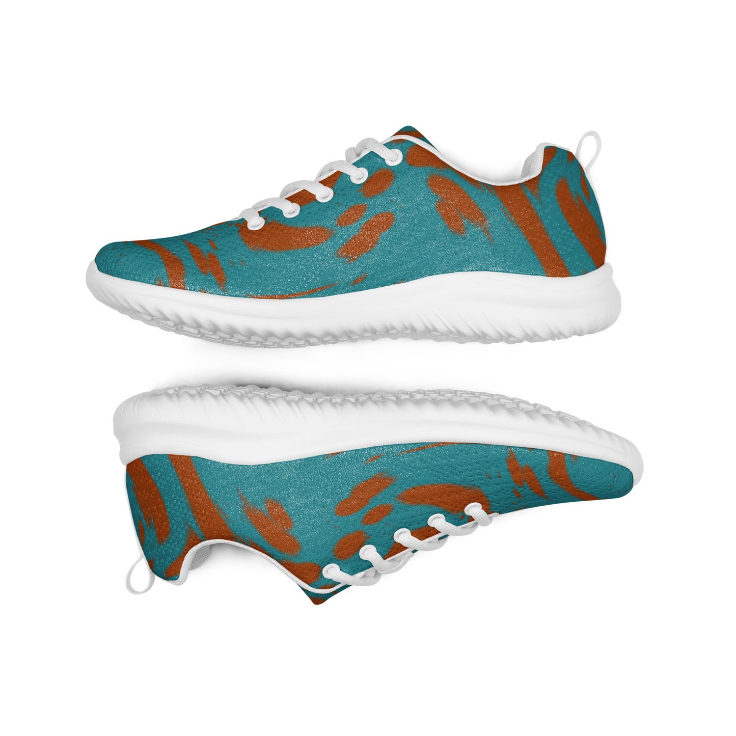 mens-athletic-shoes-white-front-67a4a35e6f4be.jpg