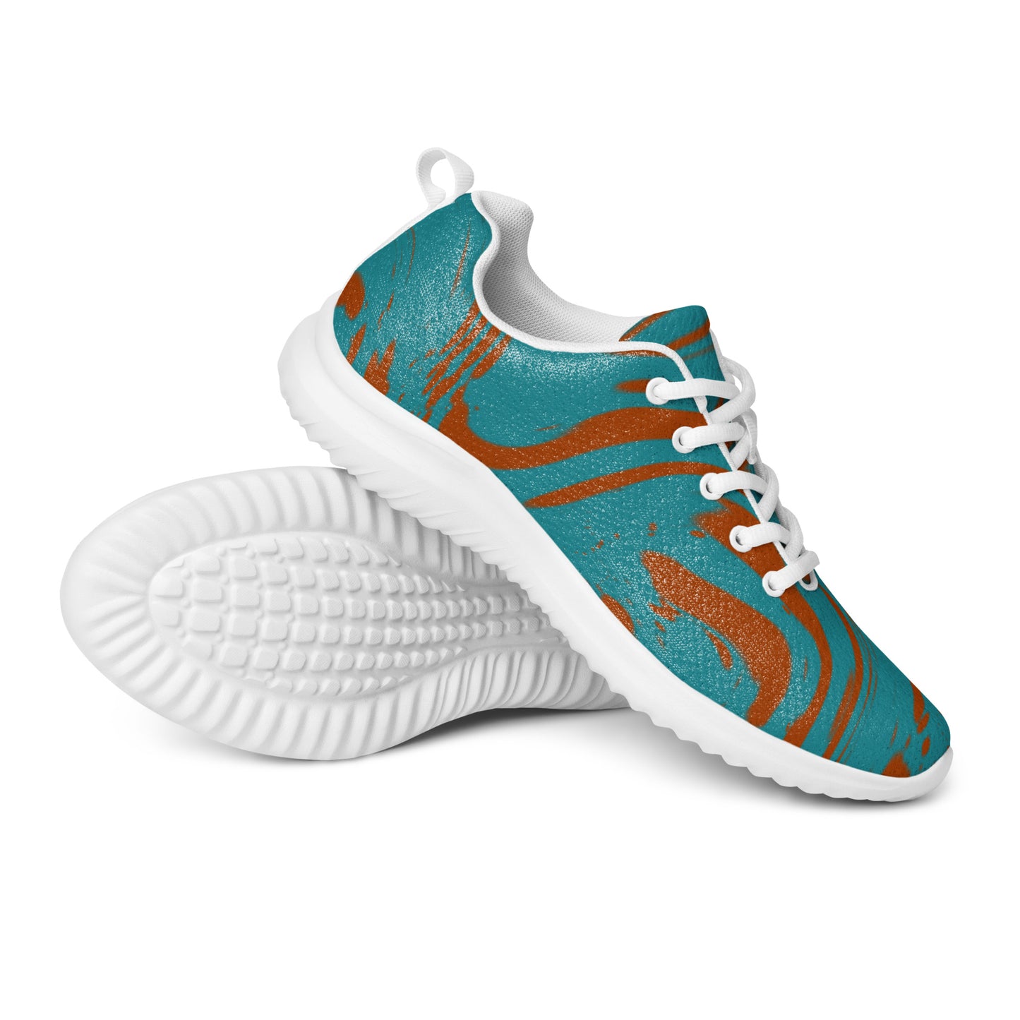 mens-athletic-shoes-white-front-67a4a35e6f542.jpg