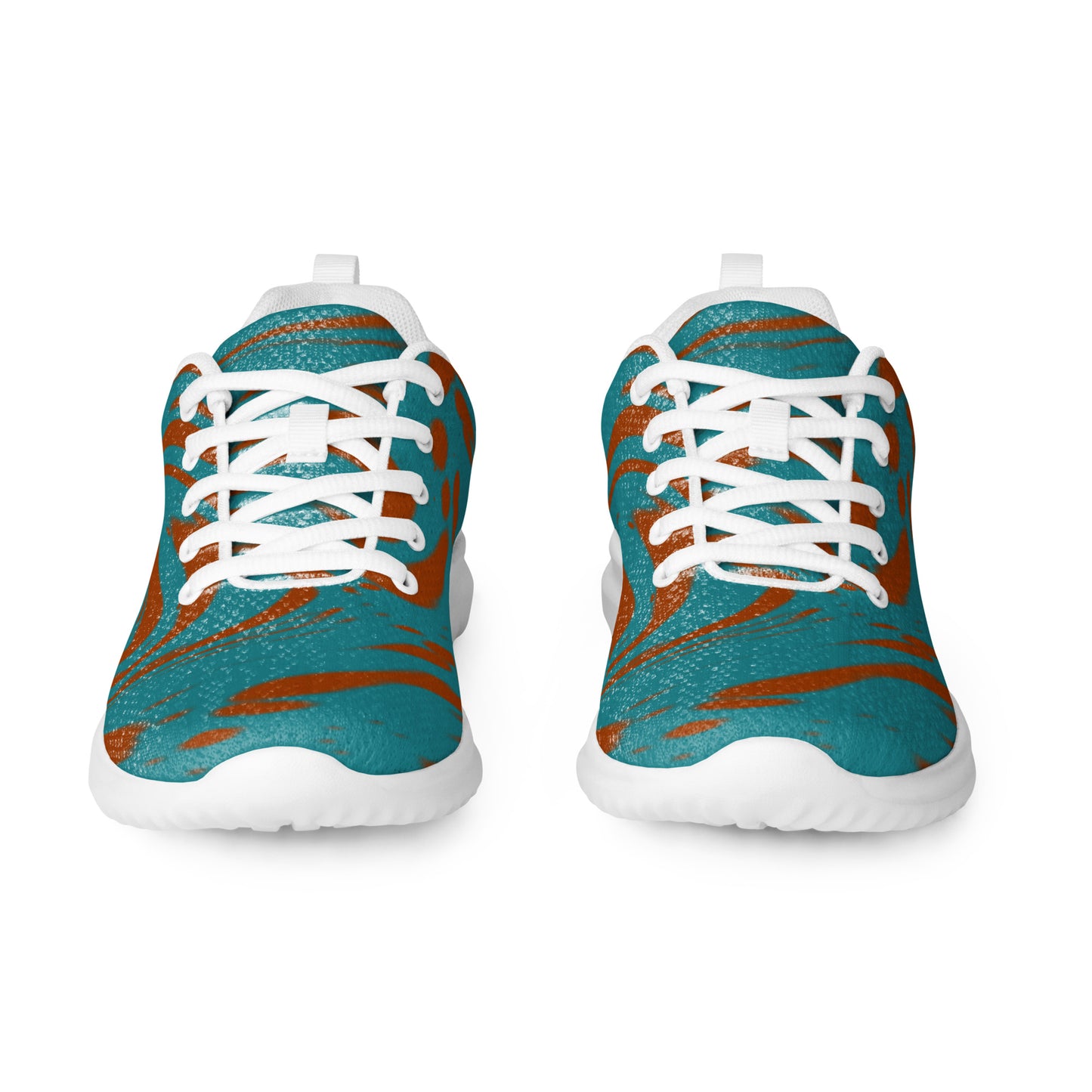 mens-athletic-shoes-white-front-67a4a35e6f64e.jpg