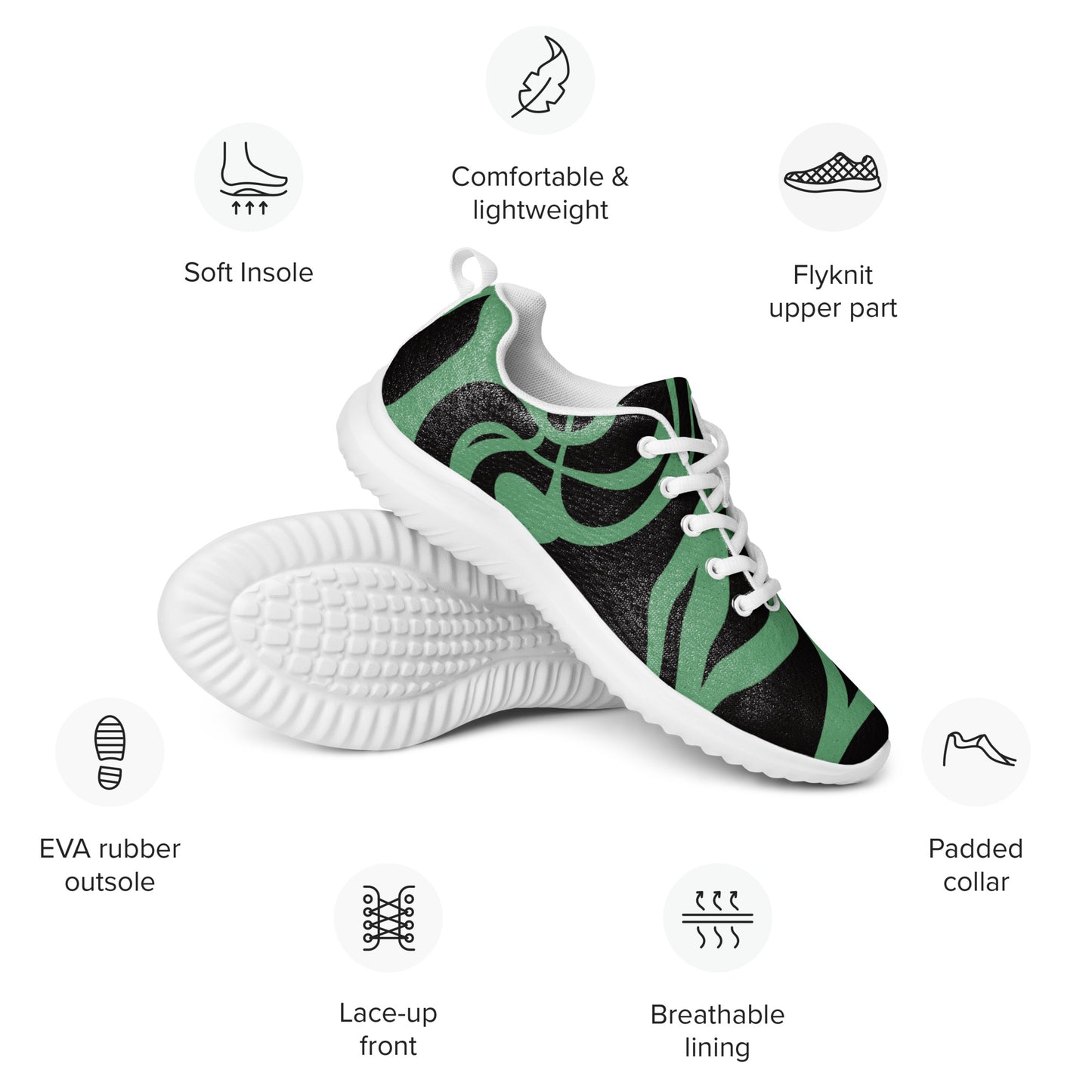 mens-athletic-shoes-white-front-67a4a384e367f.jpg
