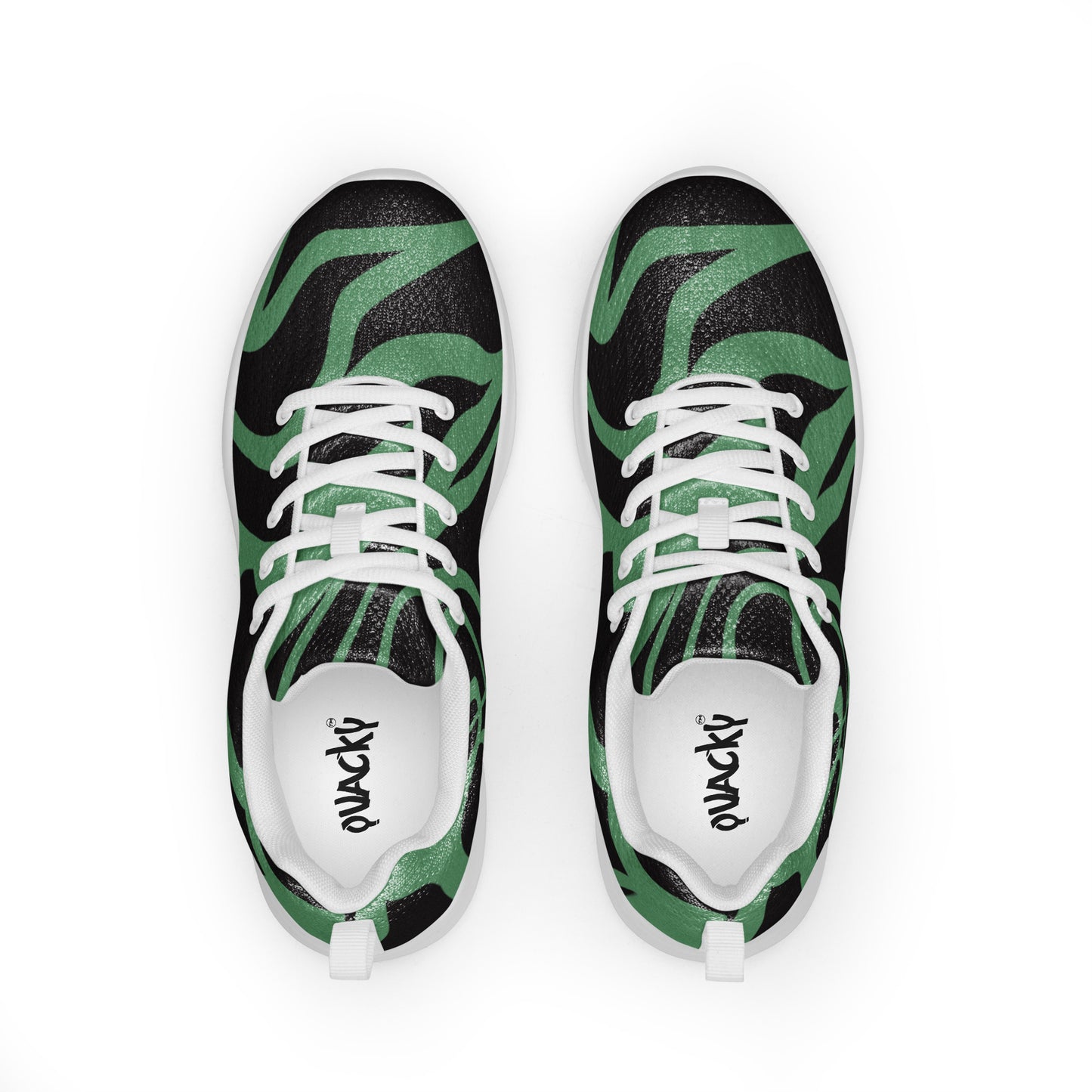 mens-athletic-shoes-white-front-67a4a384e3723.jpg