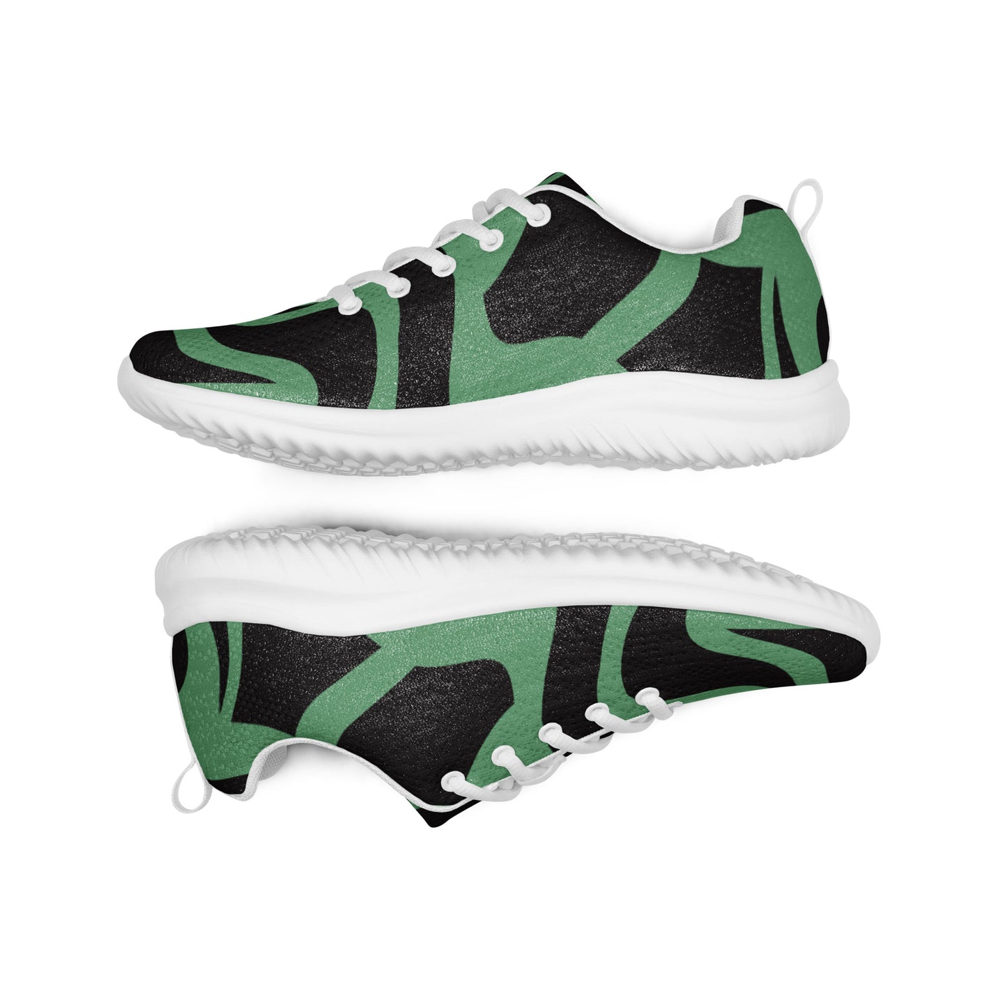 mens-athletic-shoes-white-front-67a4a384e3a88.jpg