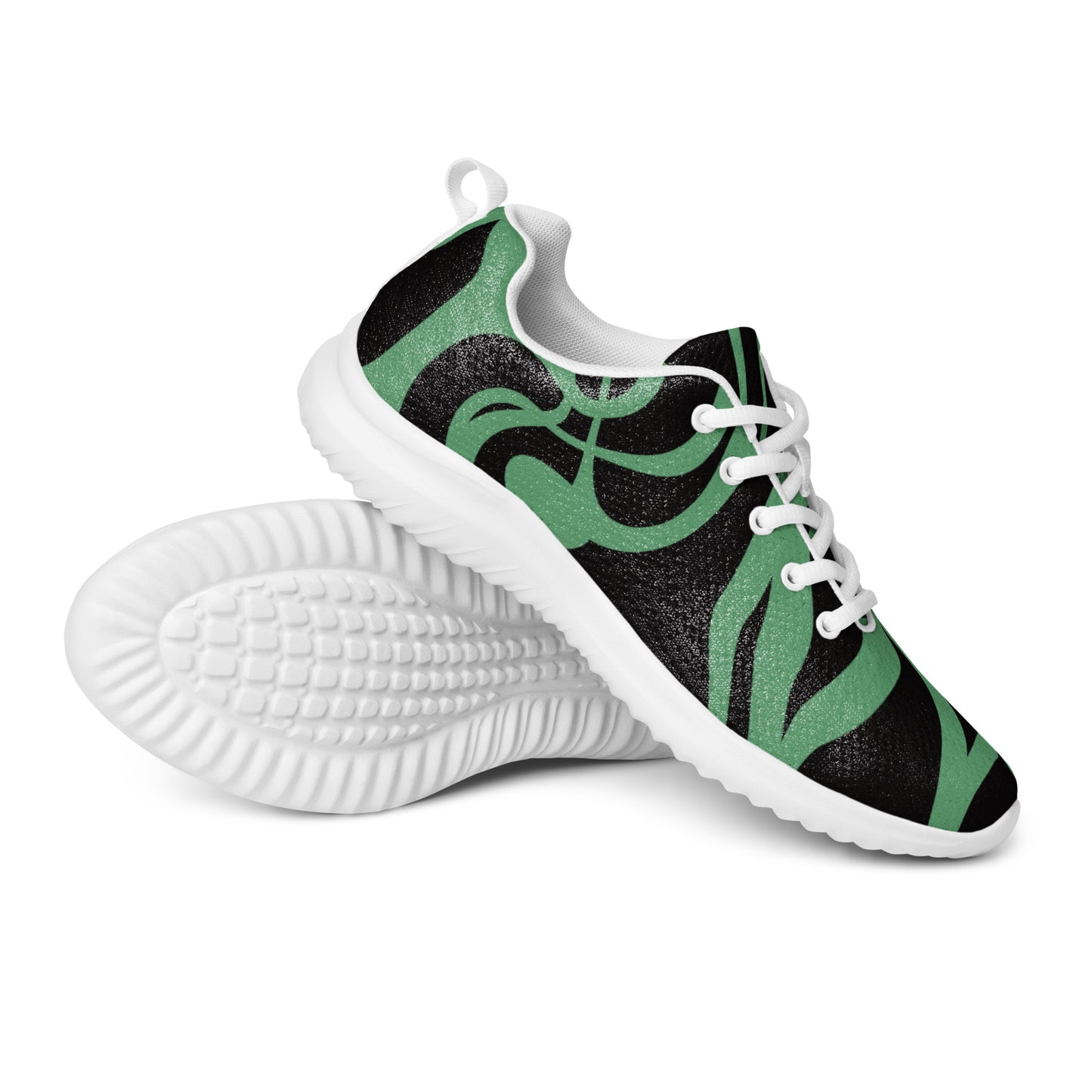 mens-athletic-shoes-white-front-67a4a384e3b11.jpg