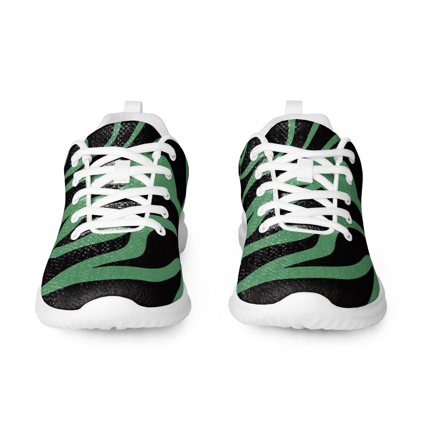 mens-athletic-shoes-white-front-67a4a384e3c2a.jpg