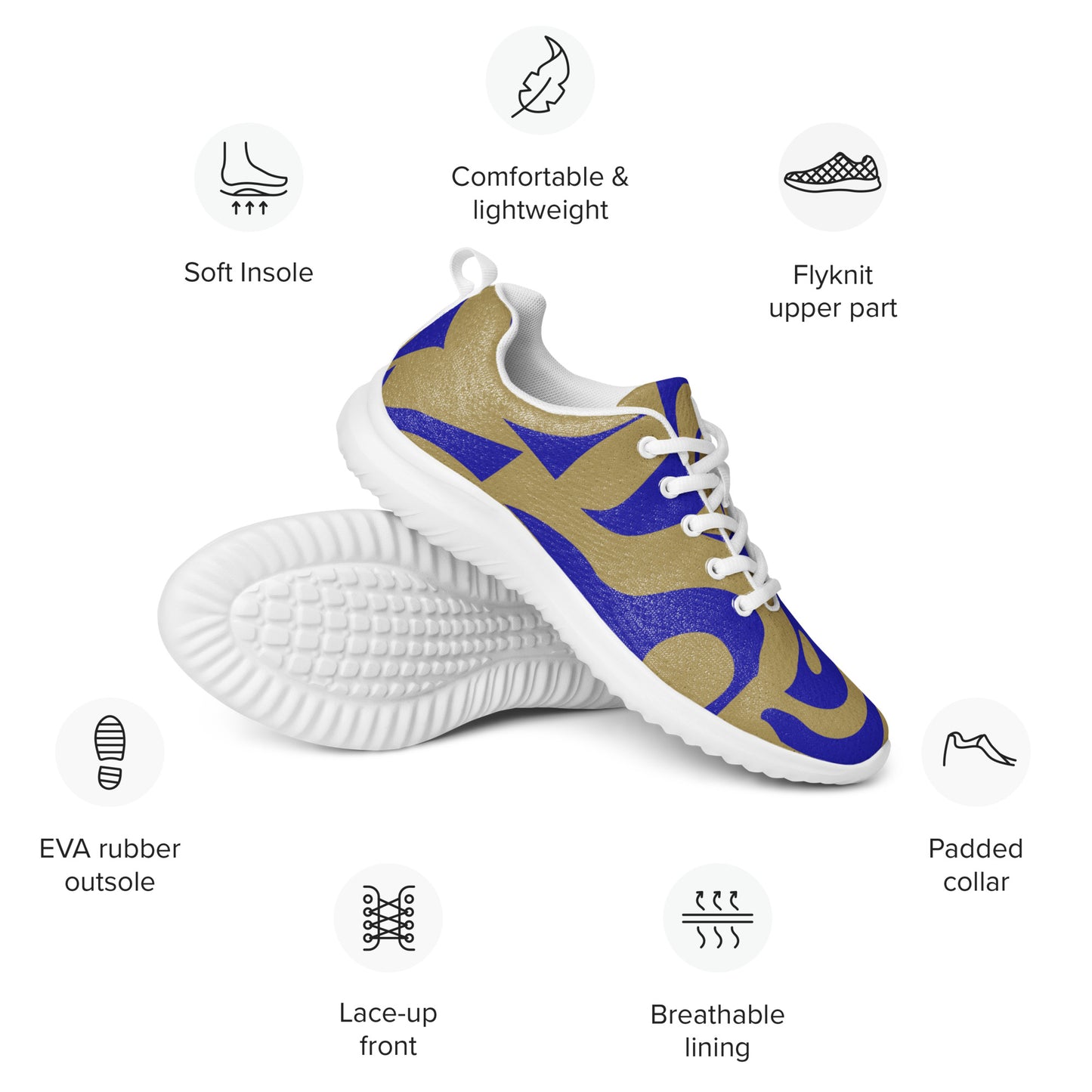 mens-athletic-shoes-white-front-67a4a3b9cdc8d.jpg