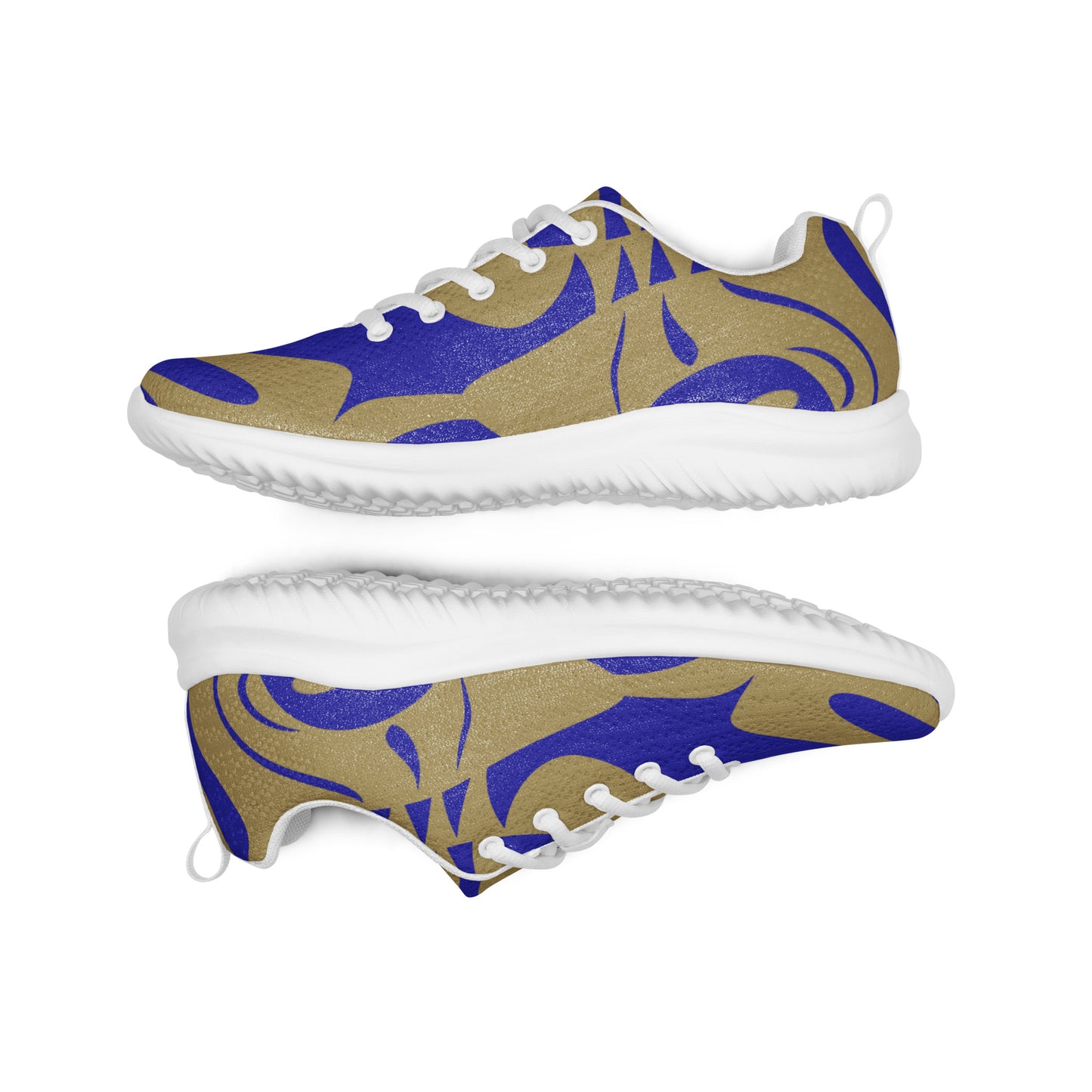 mens-athletic-shoes-white-front-67a4a3b9ce0ee.jpg