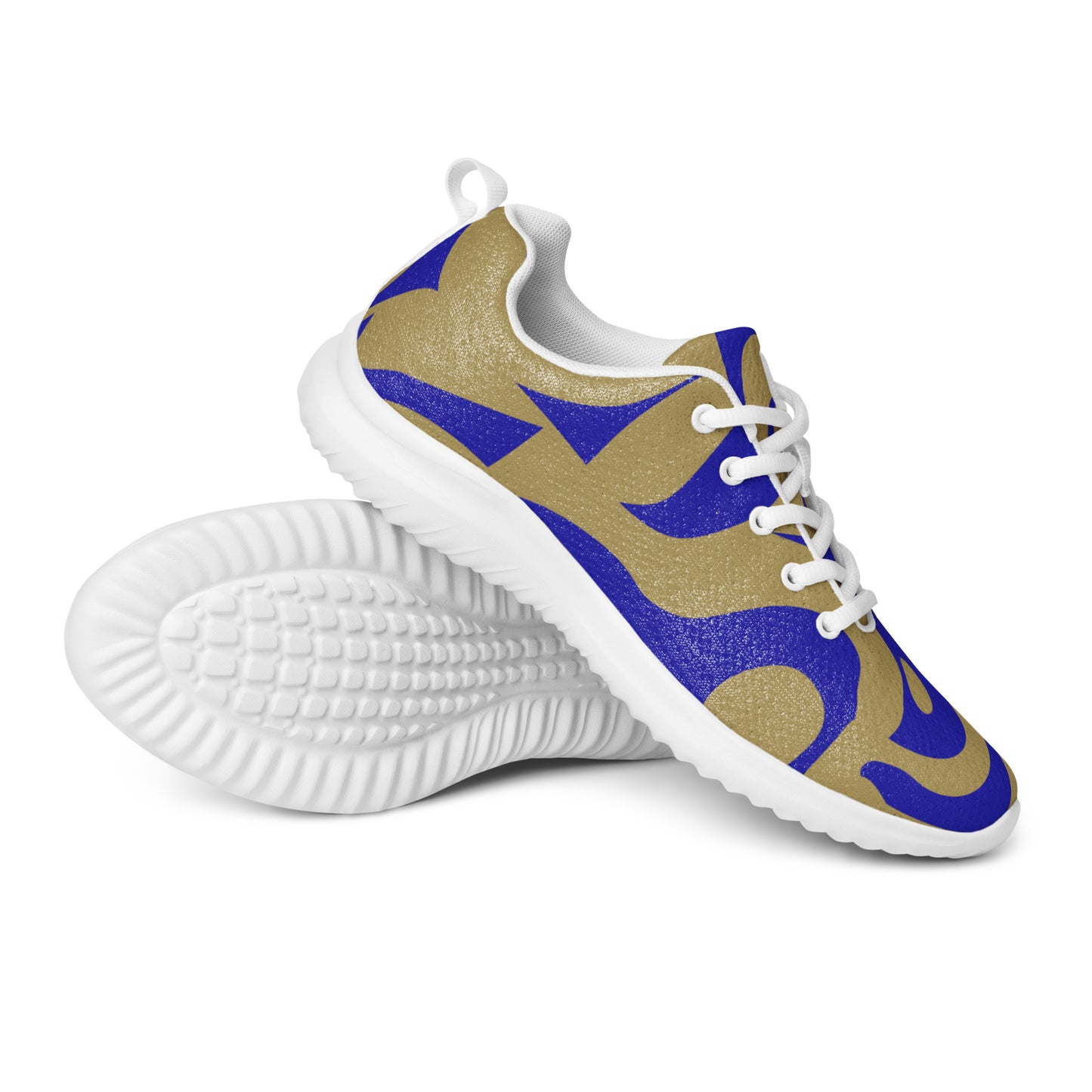 mens-athletic-shoes-white-front-67a4a3b9ce17a.jpg