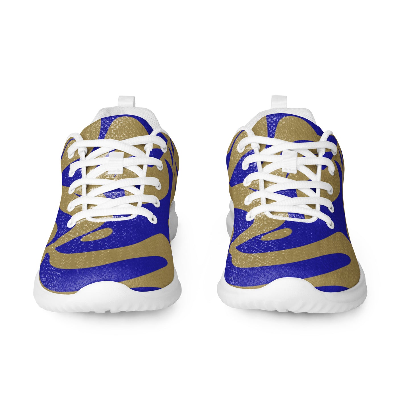 mens-athletic-shoes-white-front-67a4a3b9ce217.jpg