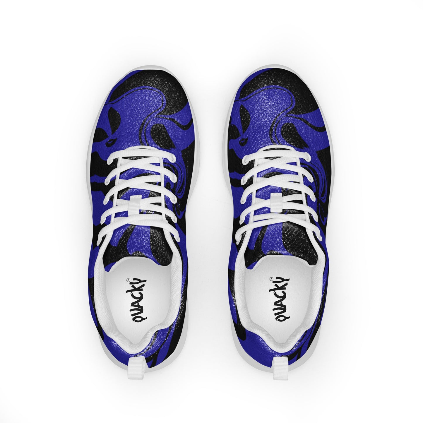 mens-athletic-shoes-white-front-67a4a3edd55ff.jpg