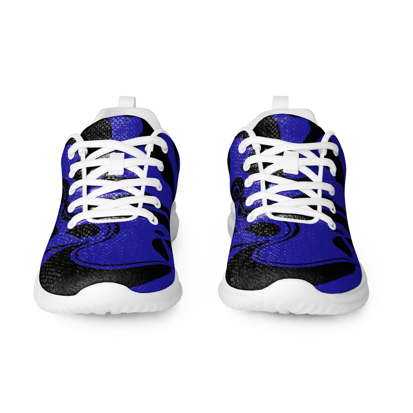 mens-athletic-shoes-white-front-67a4a3edd5b0b.jpg