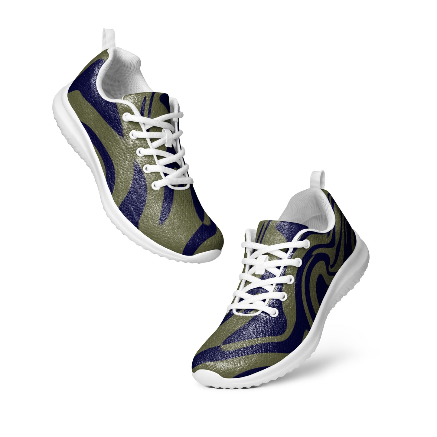mens-athletic-shoes-white-front-67a4a41c43491.jpg