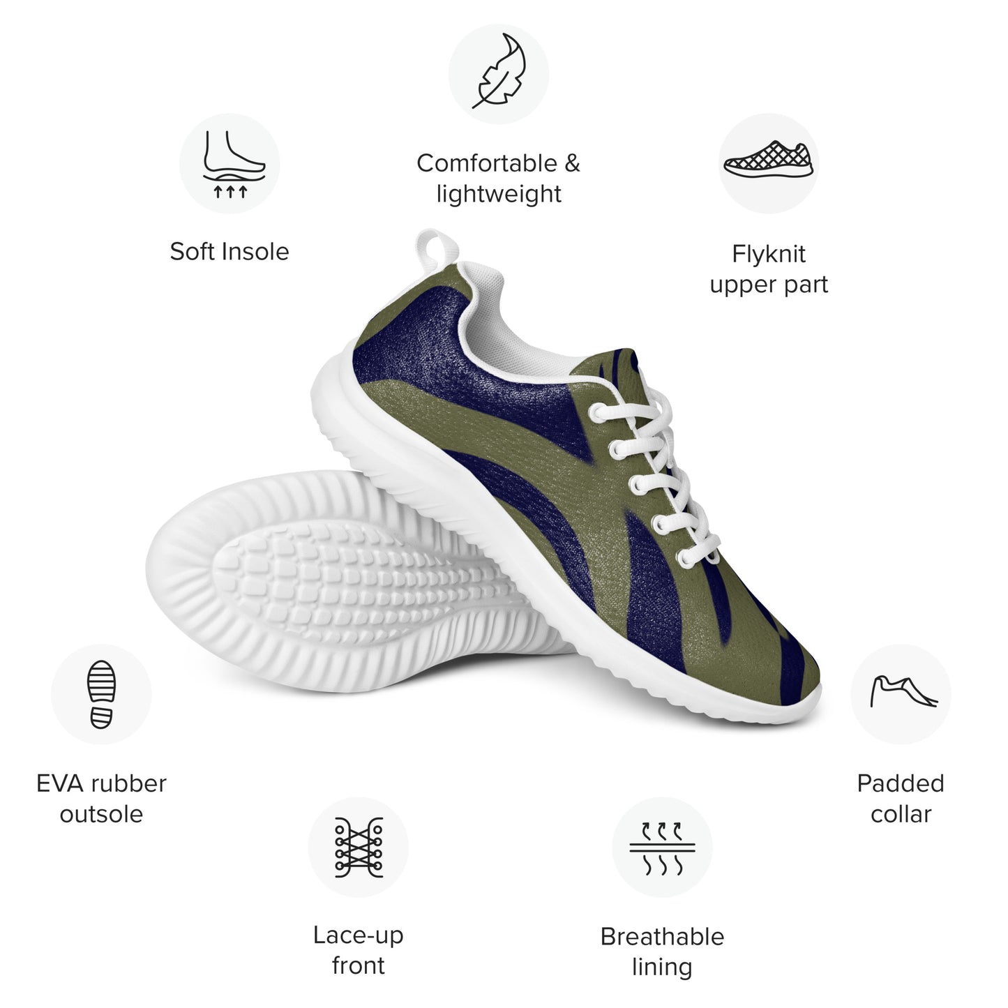 mens-athletic-shoes-white-front-67a4a41c43f54.jpg