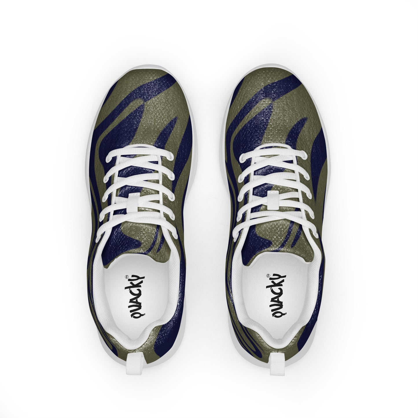 mens-athletic-shoes-white-front-67a4a41c44041.jpg