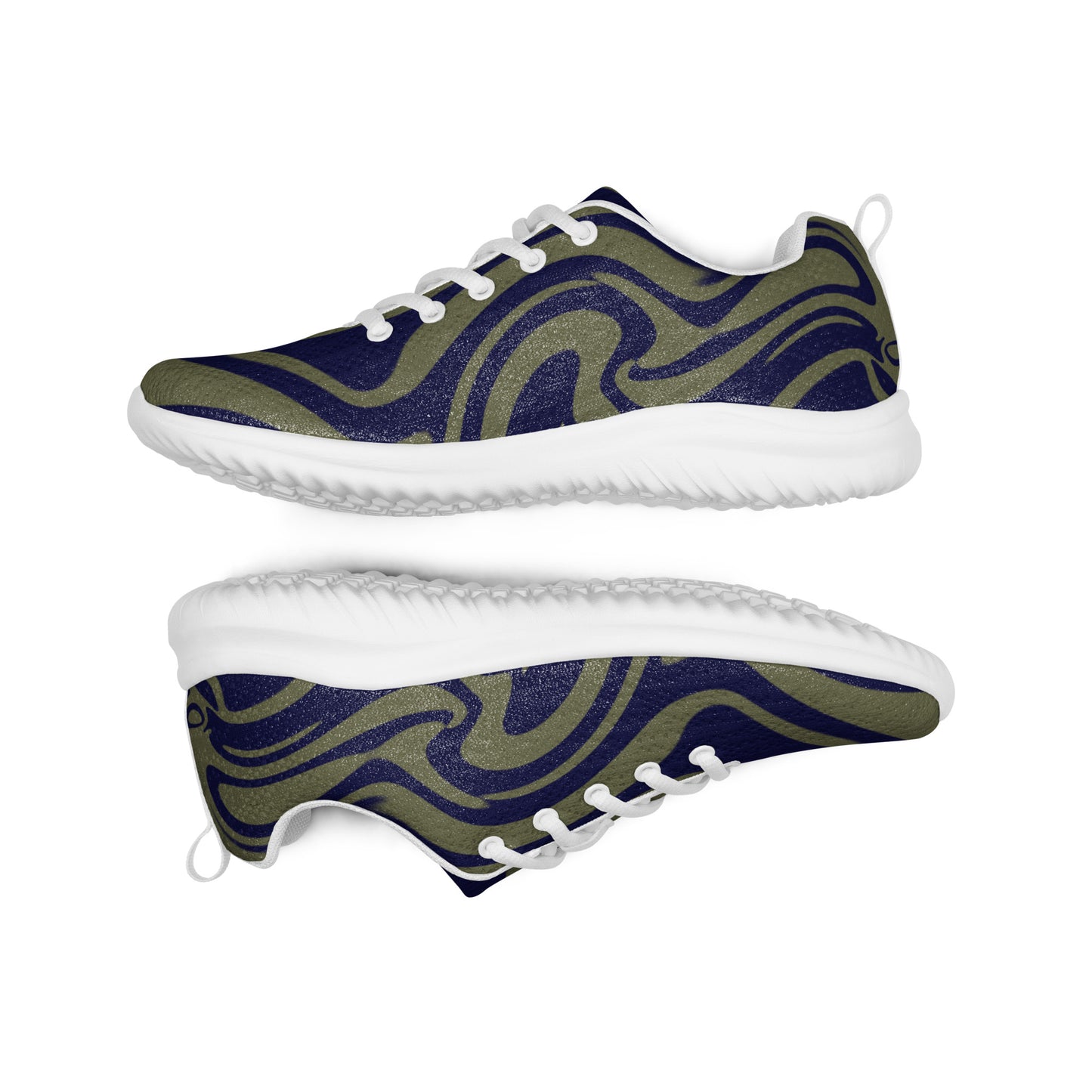mens-athletic-shoes-white-front-67a4a41c4448b.jpg