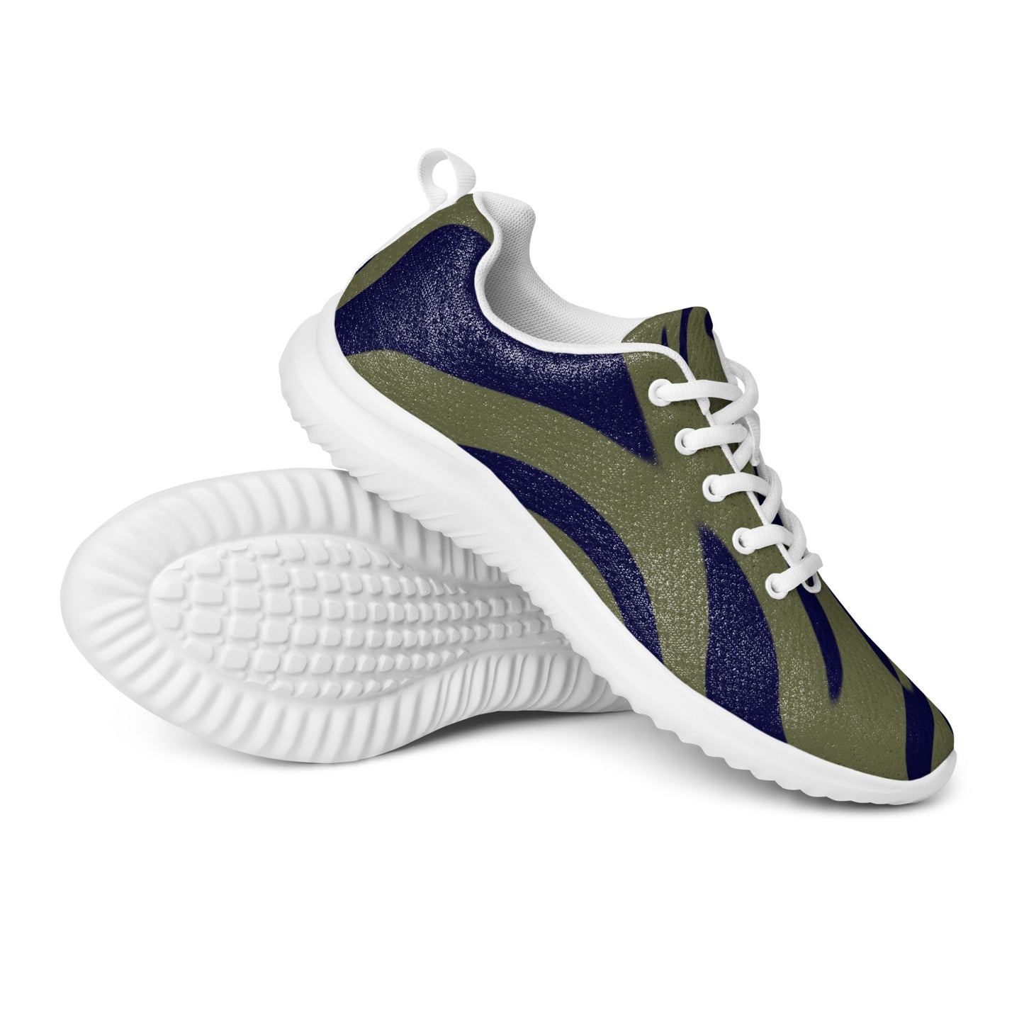 mens-athletic-shoes-white-front-67a4a41c446e9.jpg