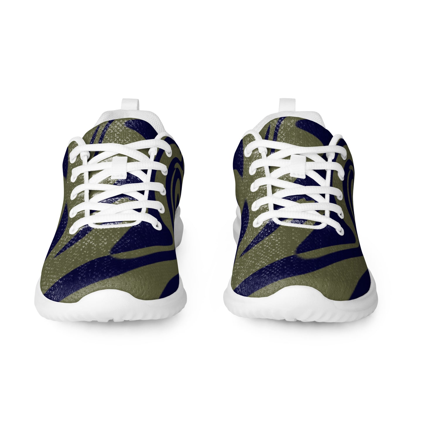 mens-athletic-shoes-white-front-67a4a41c447ab.jpg