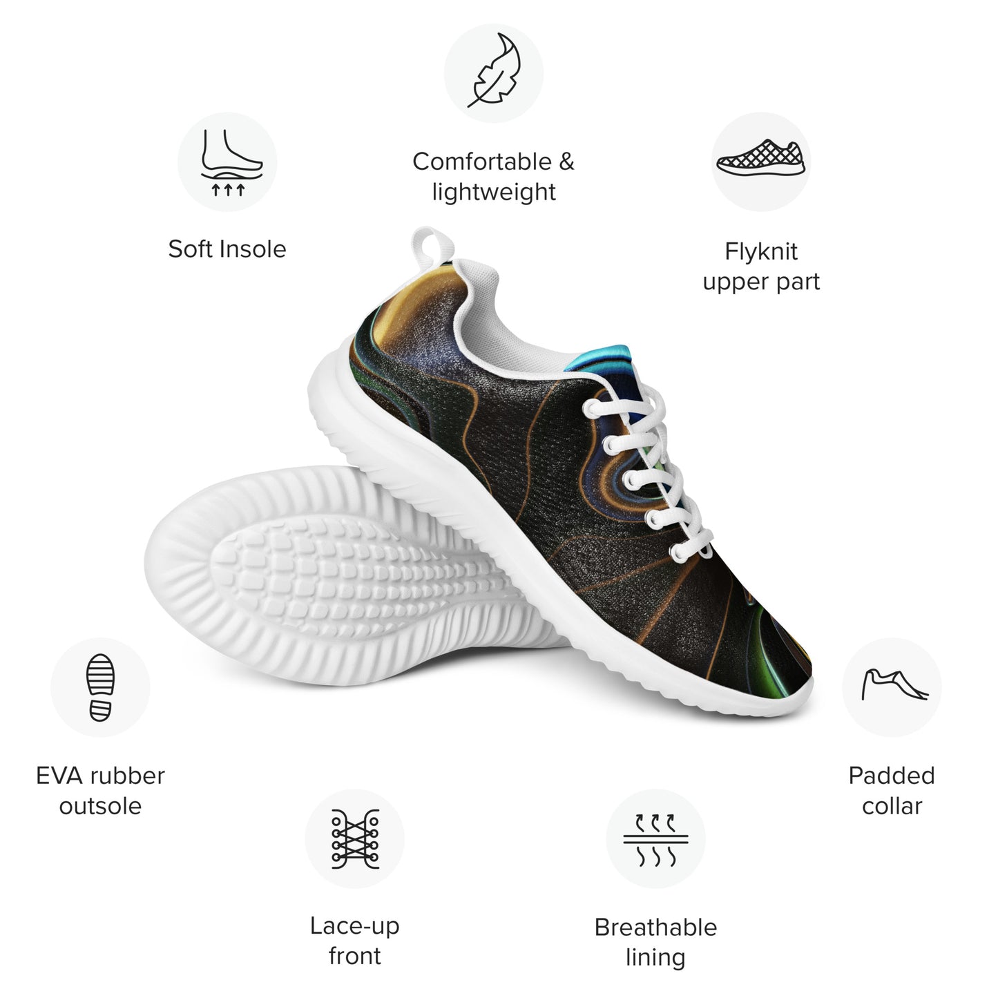 mens-athletic-shoes-white-front-67a4a43f3c620.jpg
