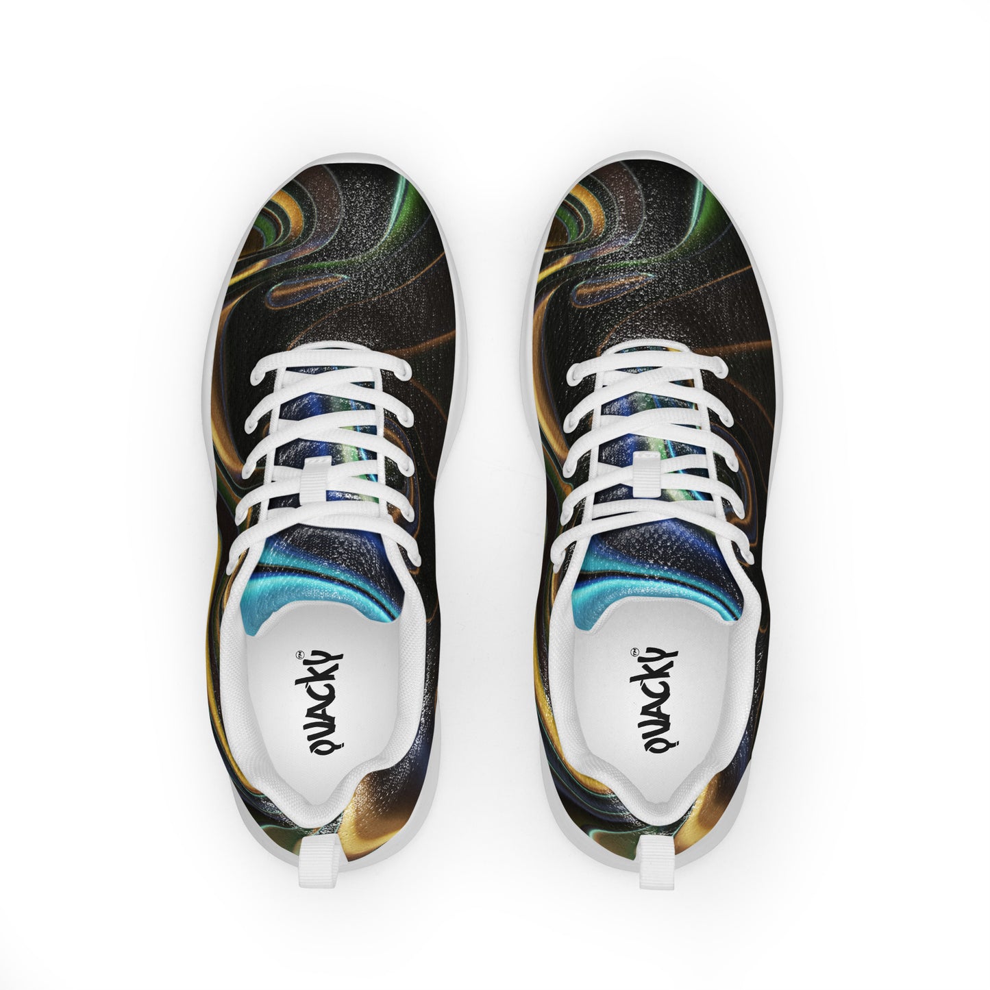 mens-athletic-shoes-white-front-67a4a43f3c6bd.jpg