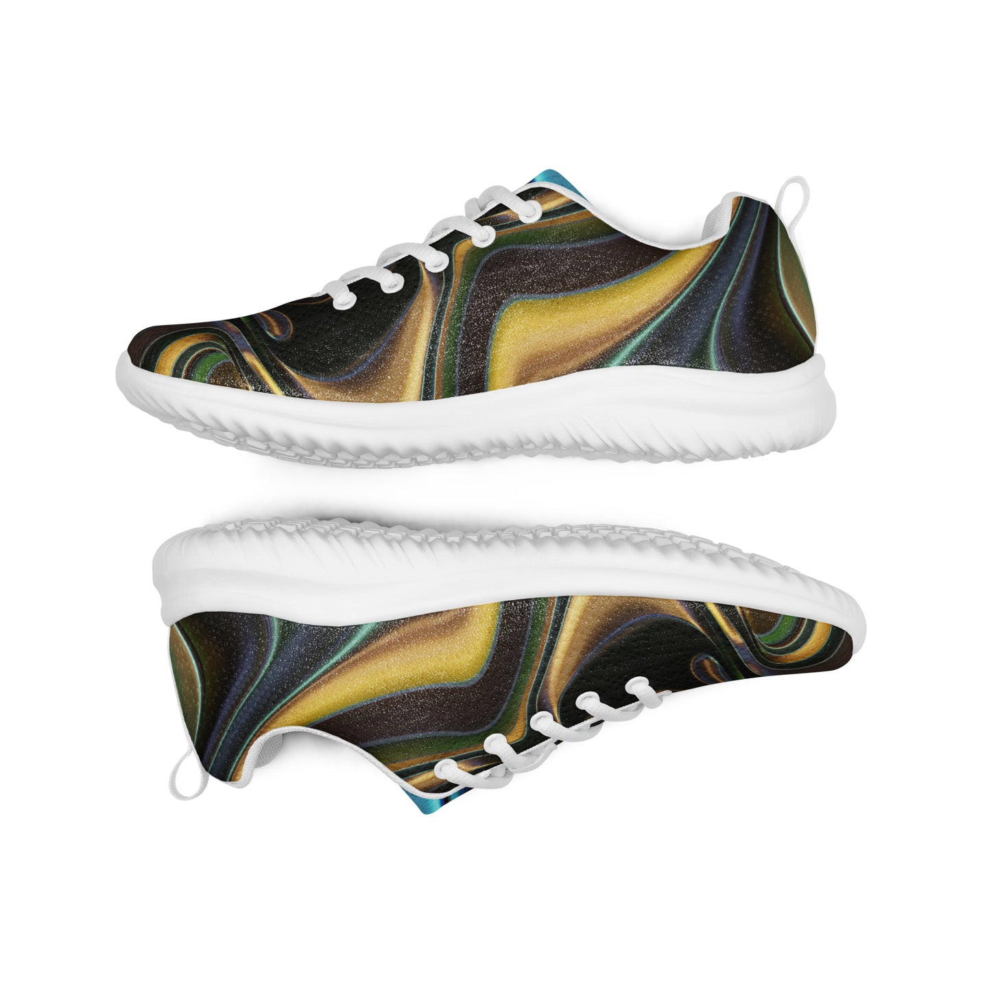 mens-athletic-shoes-white-front-67a4a43f3c9f6.jpg