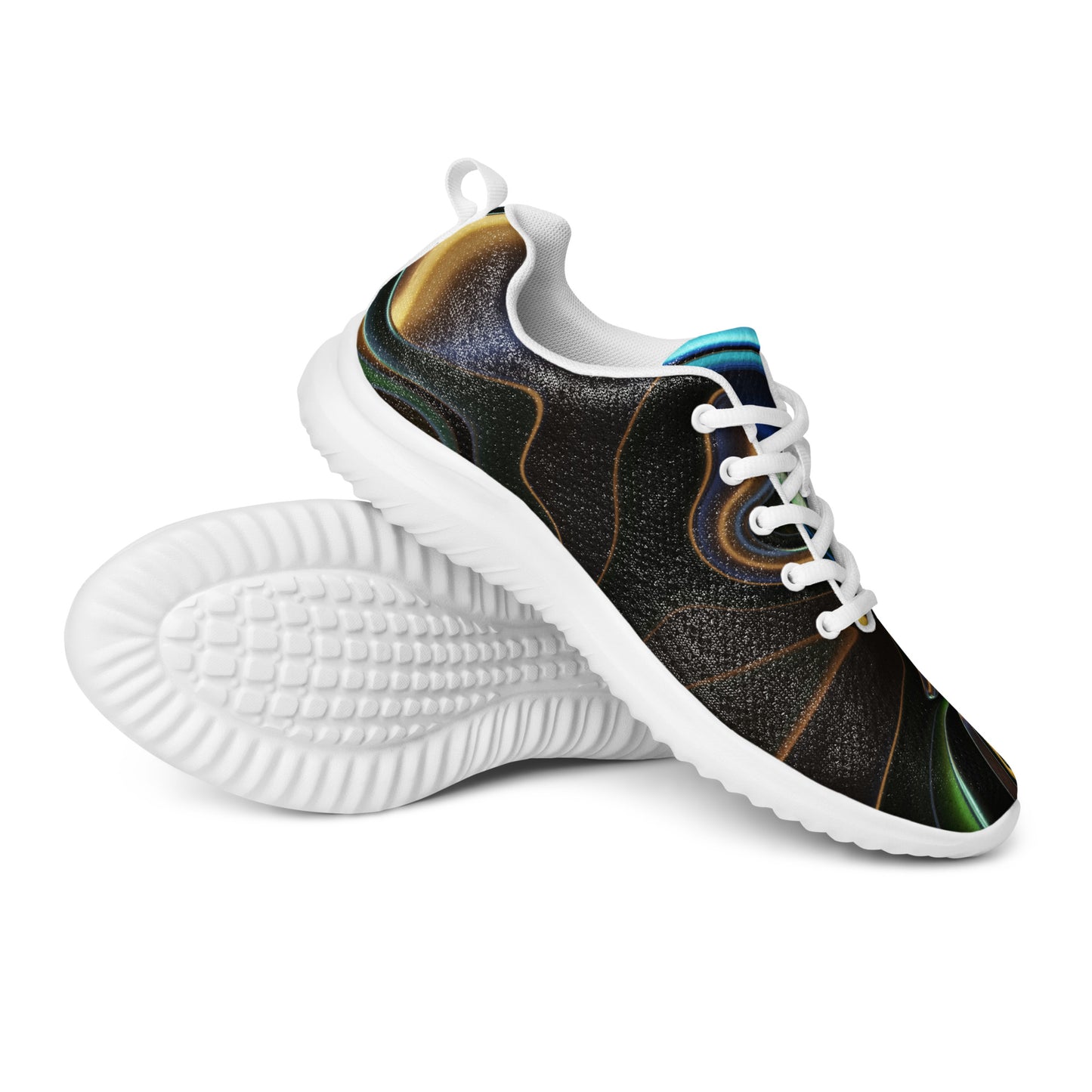 mens-athletic-shoes-white-front-67a4a43f3ca7c.jpg