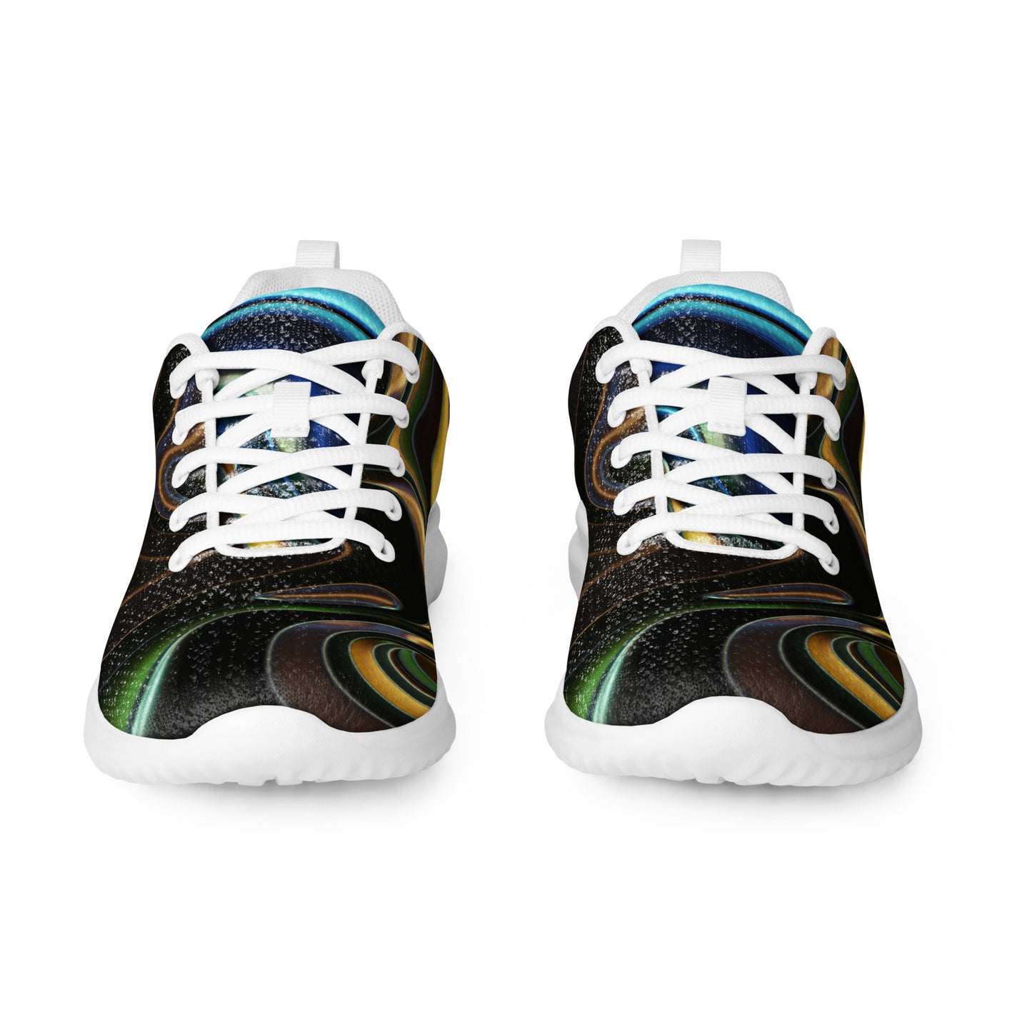 mens-athletic-shoes-white-front-67a4a43f3cb87.jpg