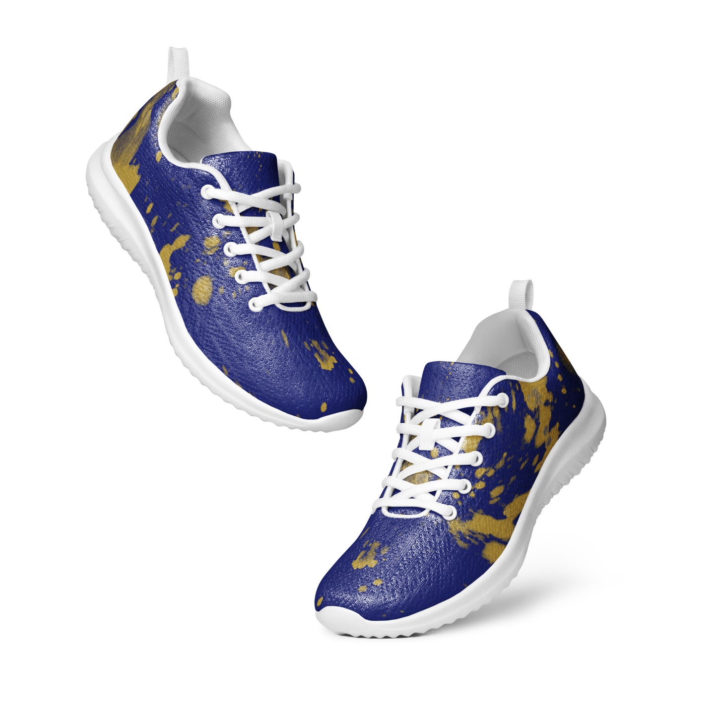 mens-athletic-shoes-white-front-67a4a9a804e9d.jpg