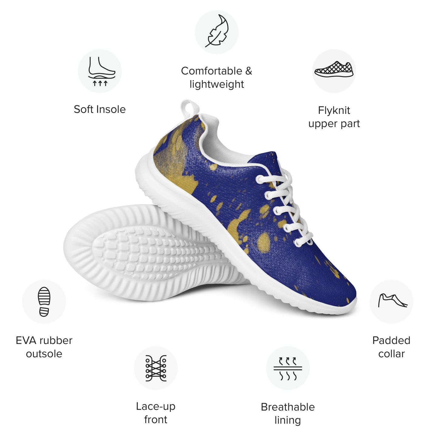 mens-athletic-shoes-white-front-67a4a9a805631.jpg