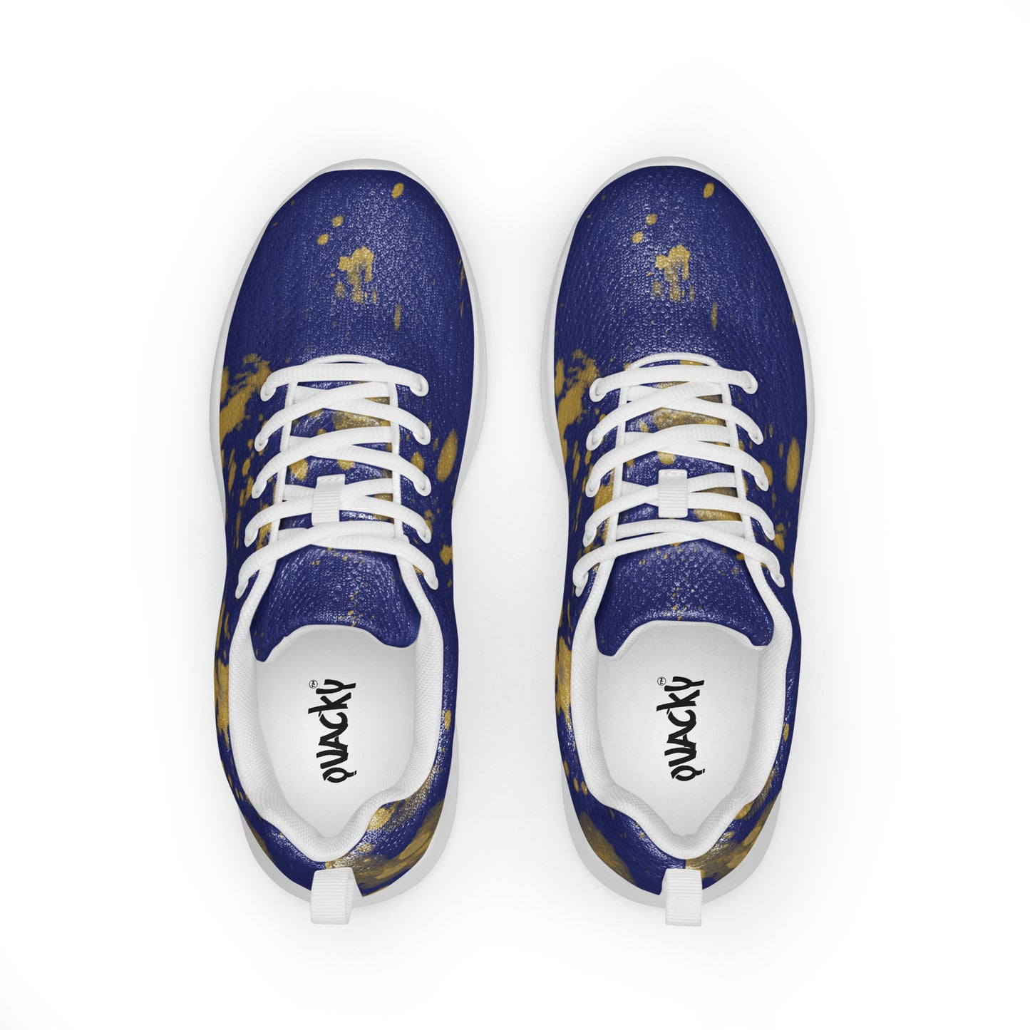 mens-athletic-shoes-white-front-67a4a9a8056ce.jpg