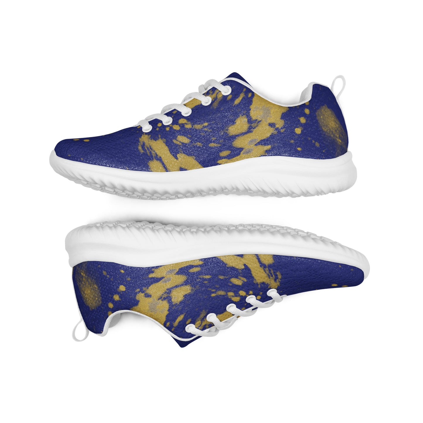 mens-athletic-shoes-white-front-67a4a9a80599c.jpg