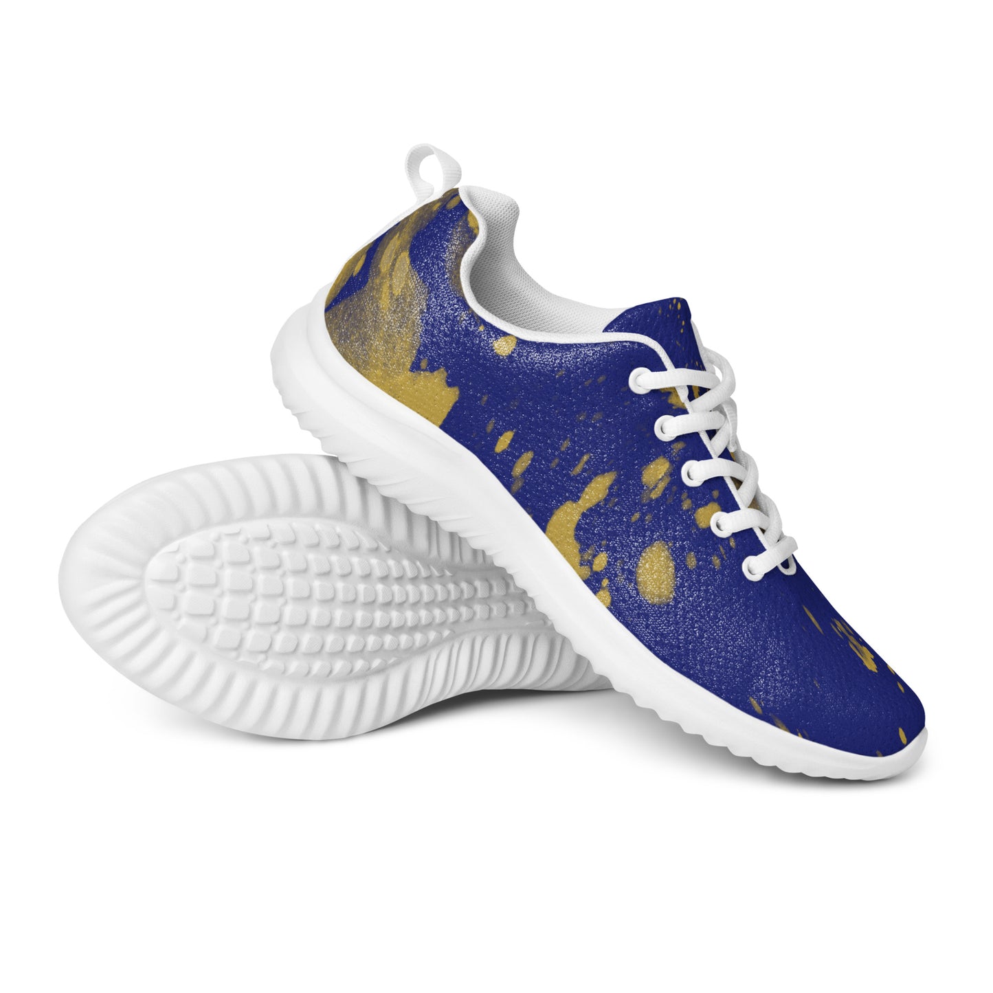 mens-athletic-shoes-white-front-67a4a9a805b34.jpg