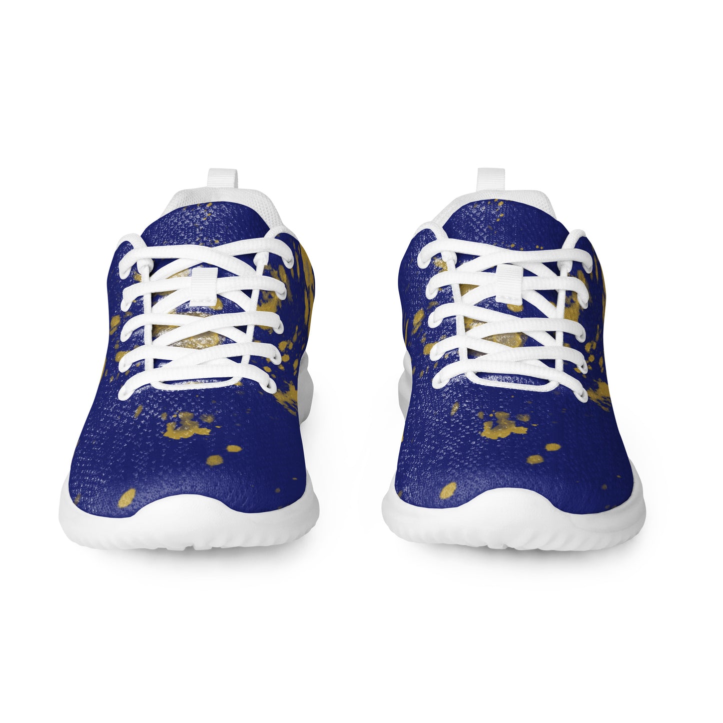 mens-athletic-shoes-white-front-67a4a9a805bb9.jpg