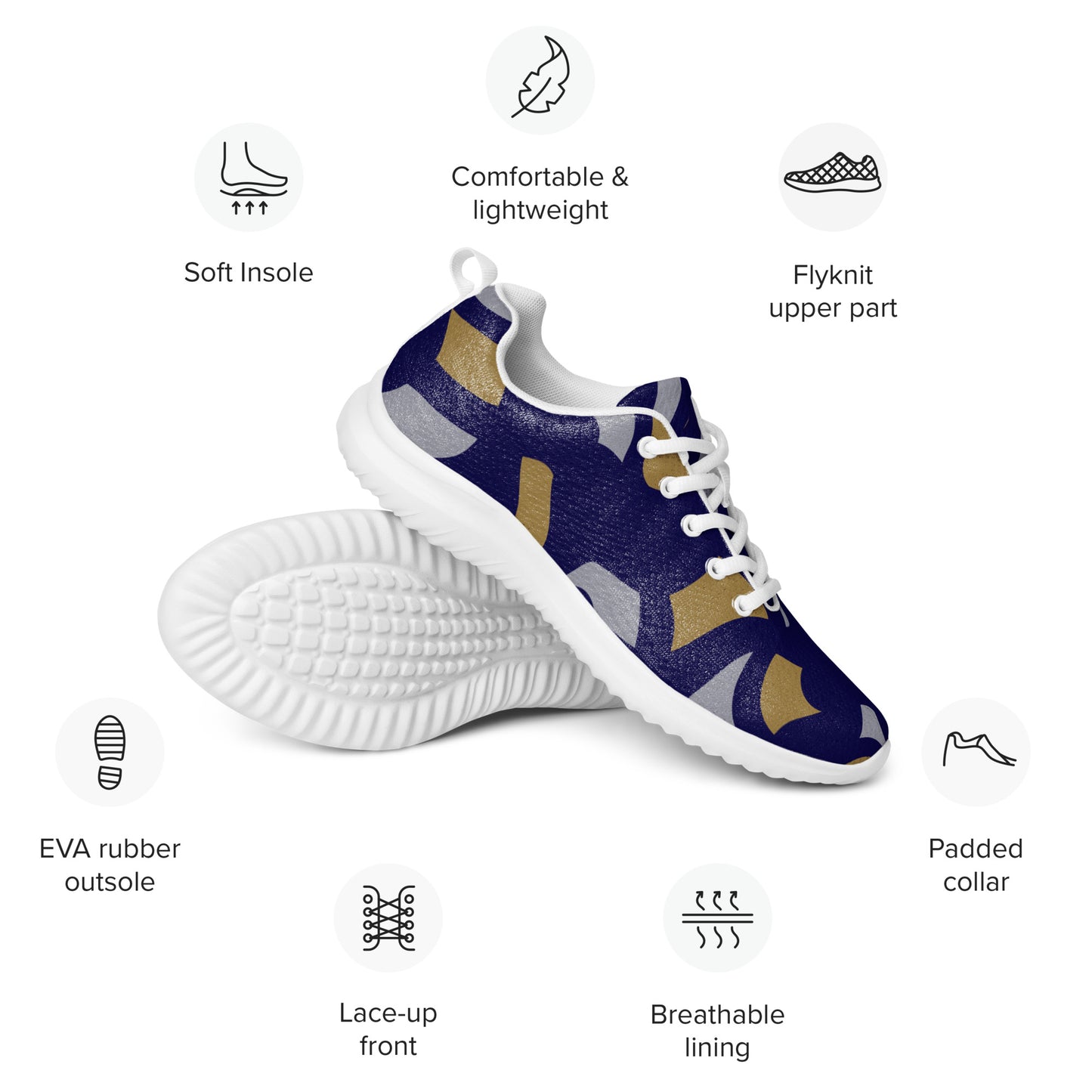 mens-athletic-shoes-white-front-67a4a9d11391d.jpg