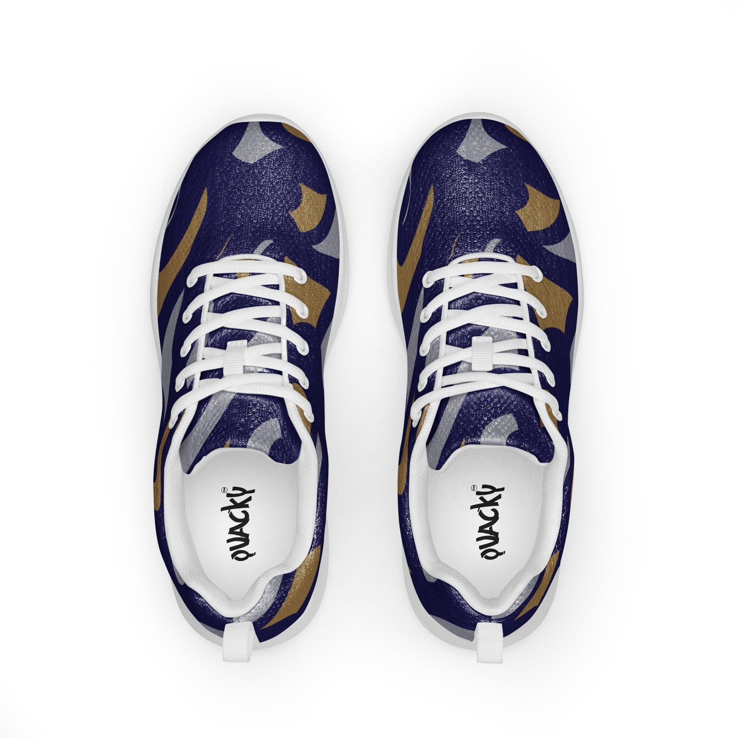 mens-athletic-shoes-white-front-67a4a9d1139f7.jpg