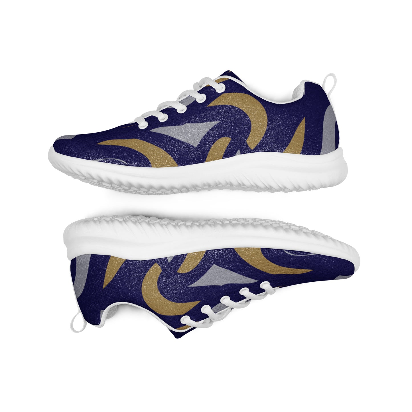 mens-athletic-shoes-white-front-67a4a9d113e1f.jpg