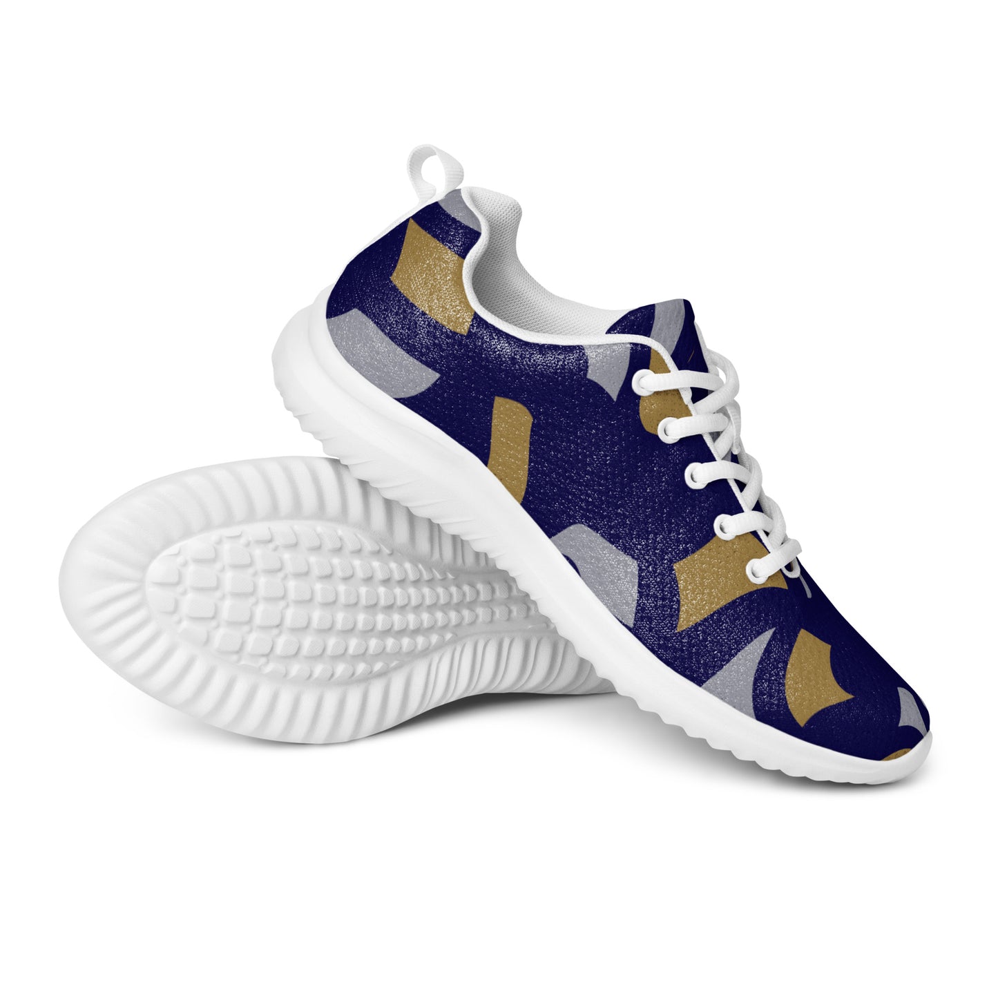 mens-athletic-shoes-white-front-67a4a9d11405f.jpg