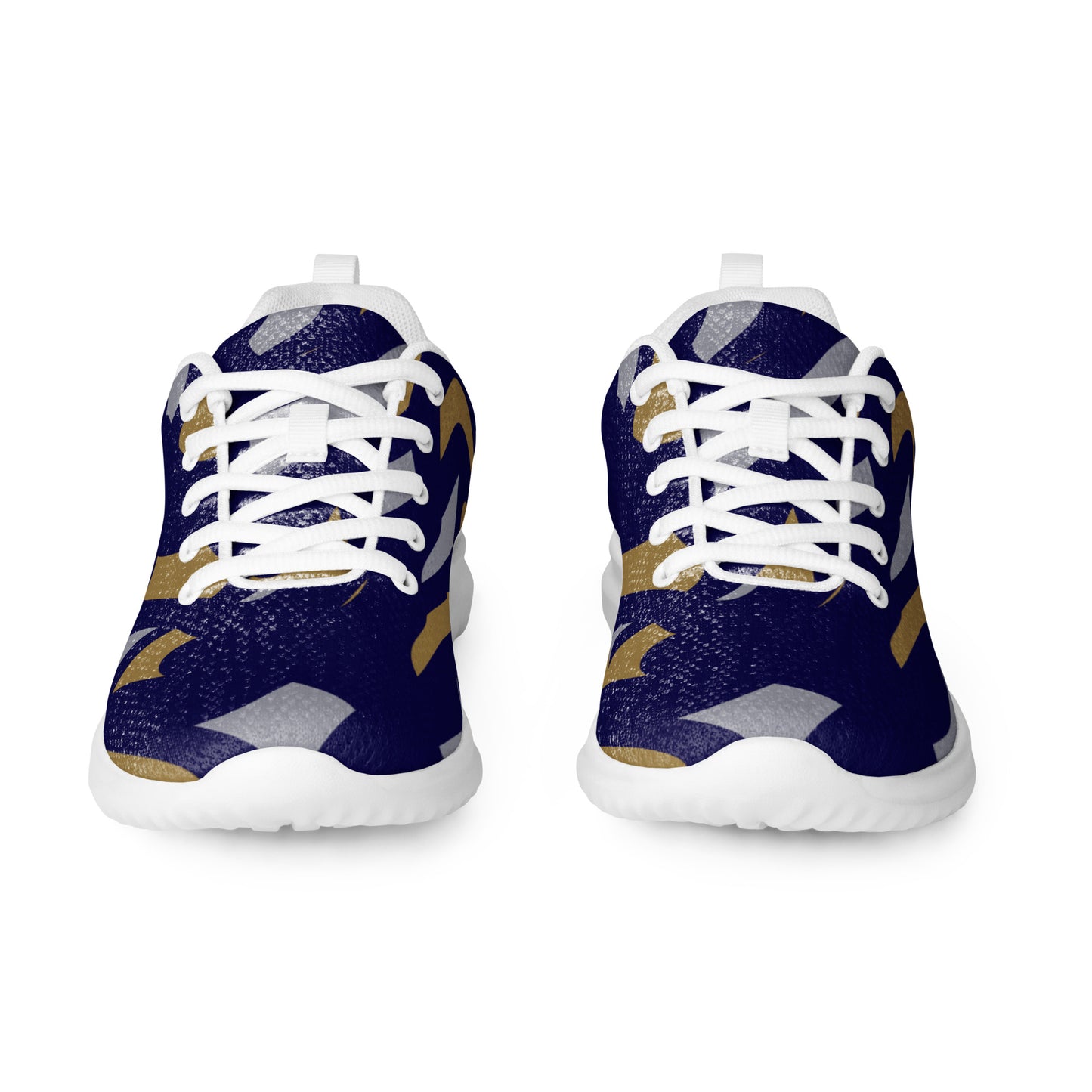 mens-athletic-shoes-white-front-67a4a9d114155.jpg