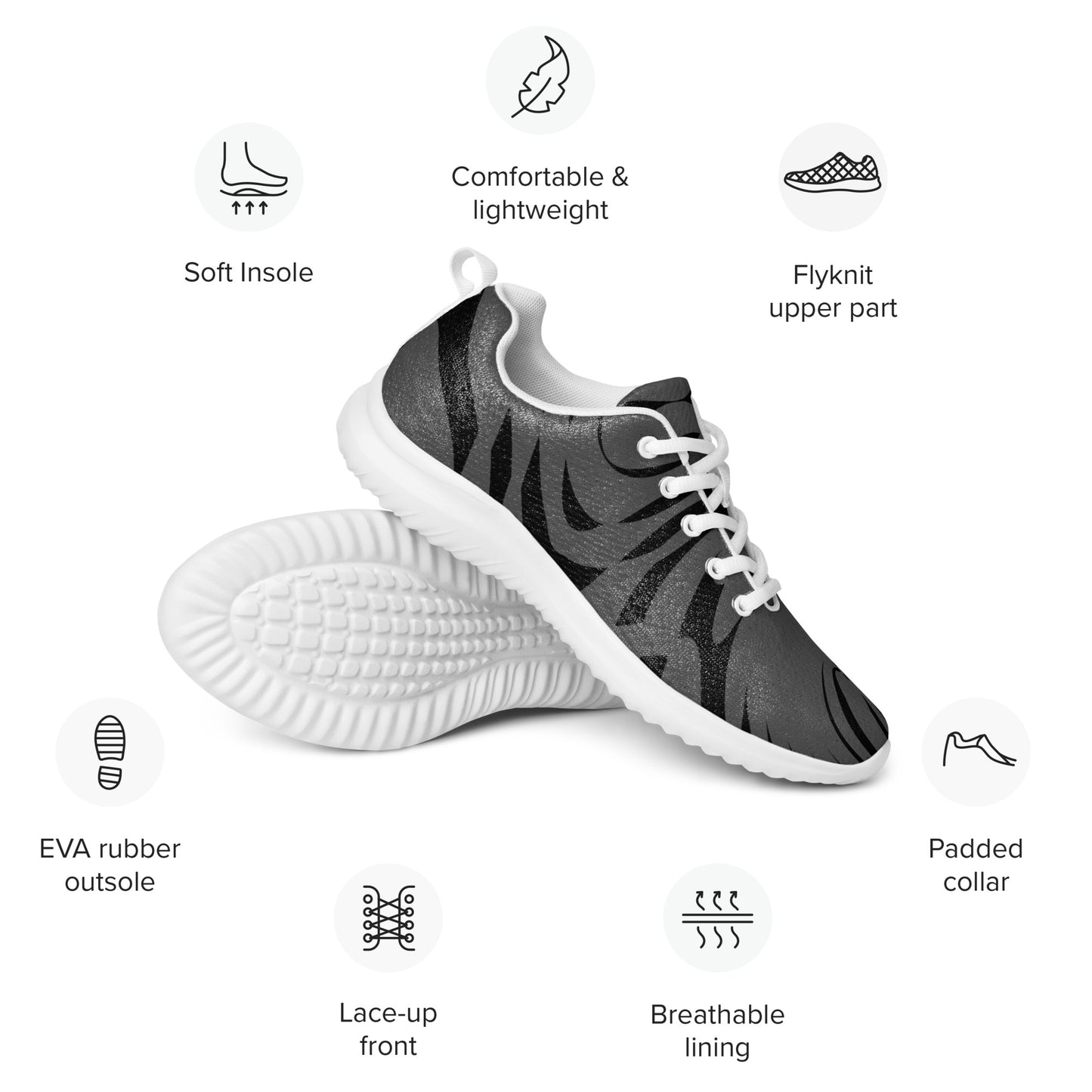 mens-athletic-shoes-white-front-67a4a9f7393f1.jpg
