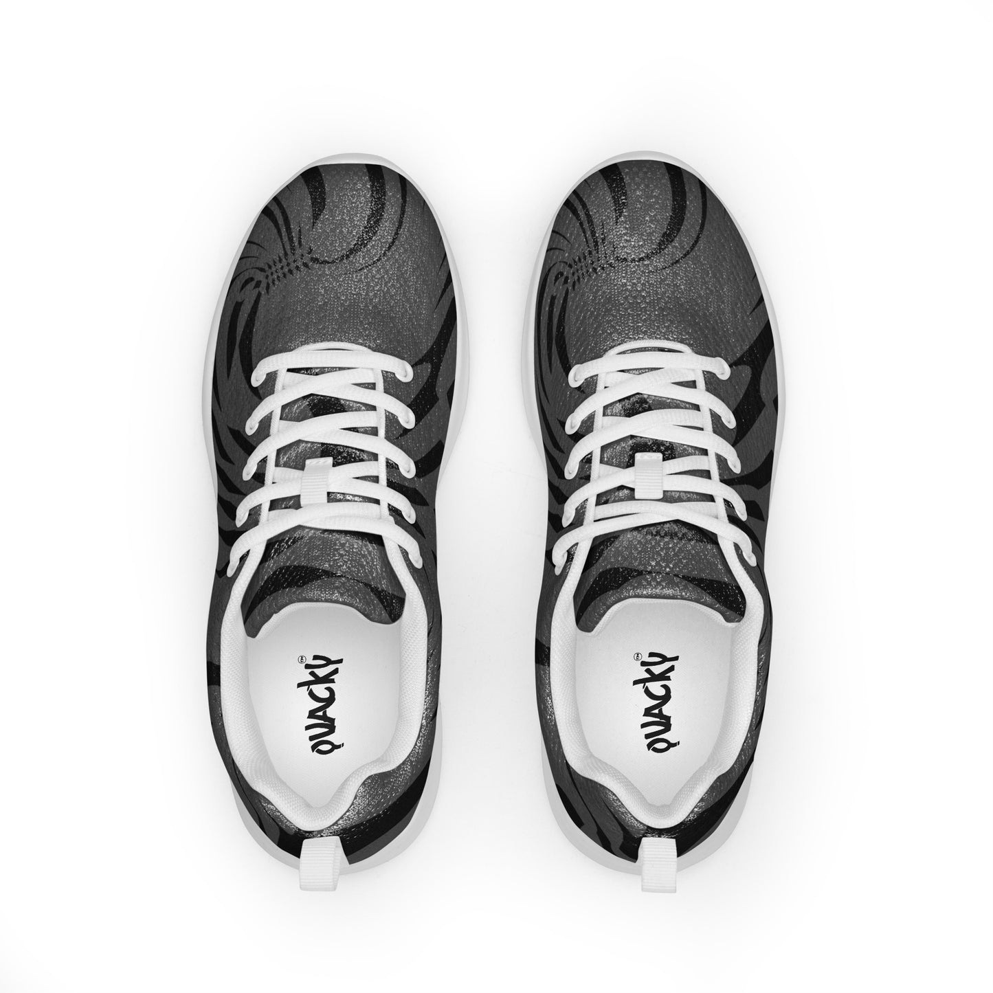 mens-athletic-shoes-white-front-67a4a9f739549.jpg
